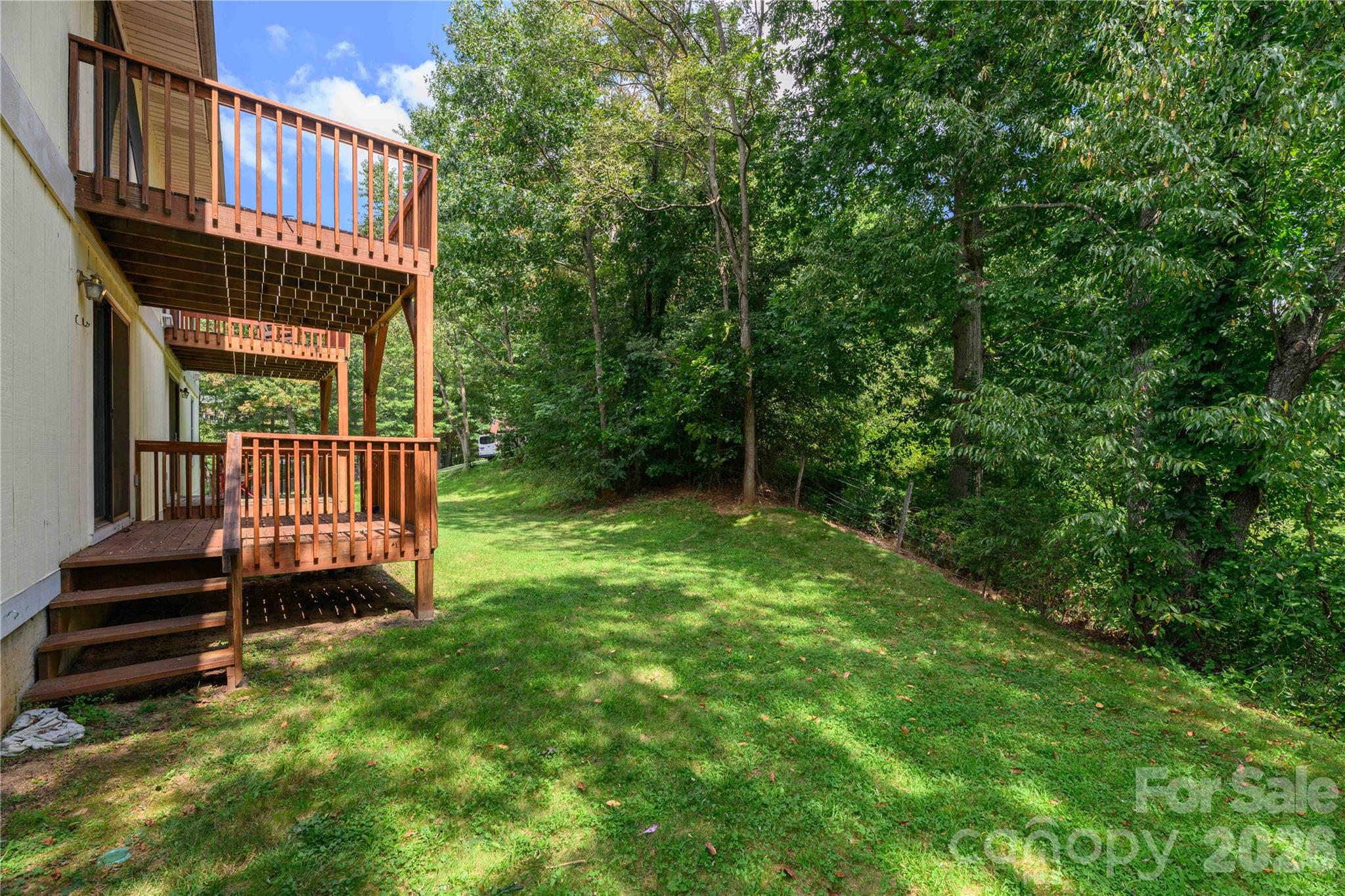 82 Nazarene Way Property Photo 8