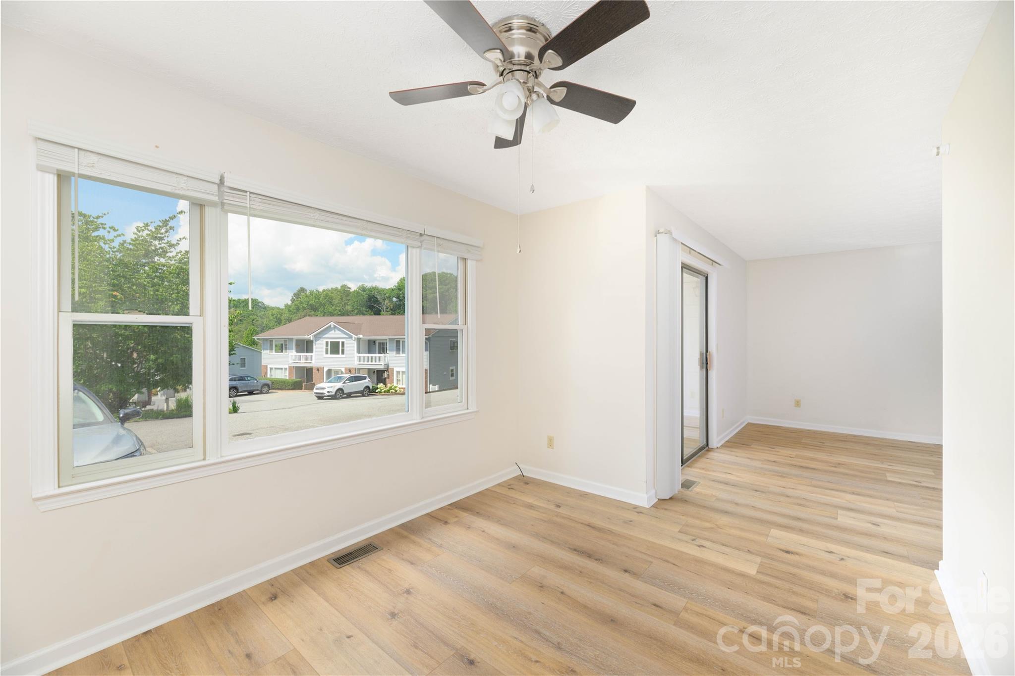 82 Nazarene Way Property Photo 9