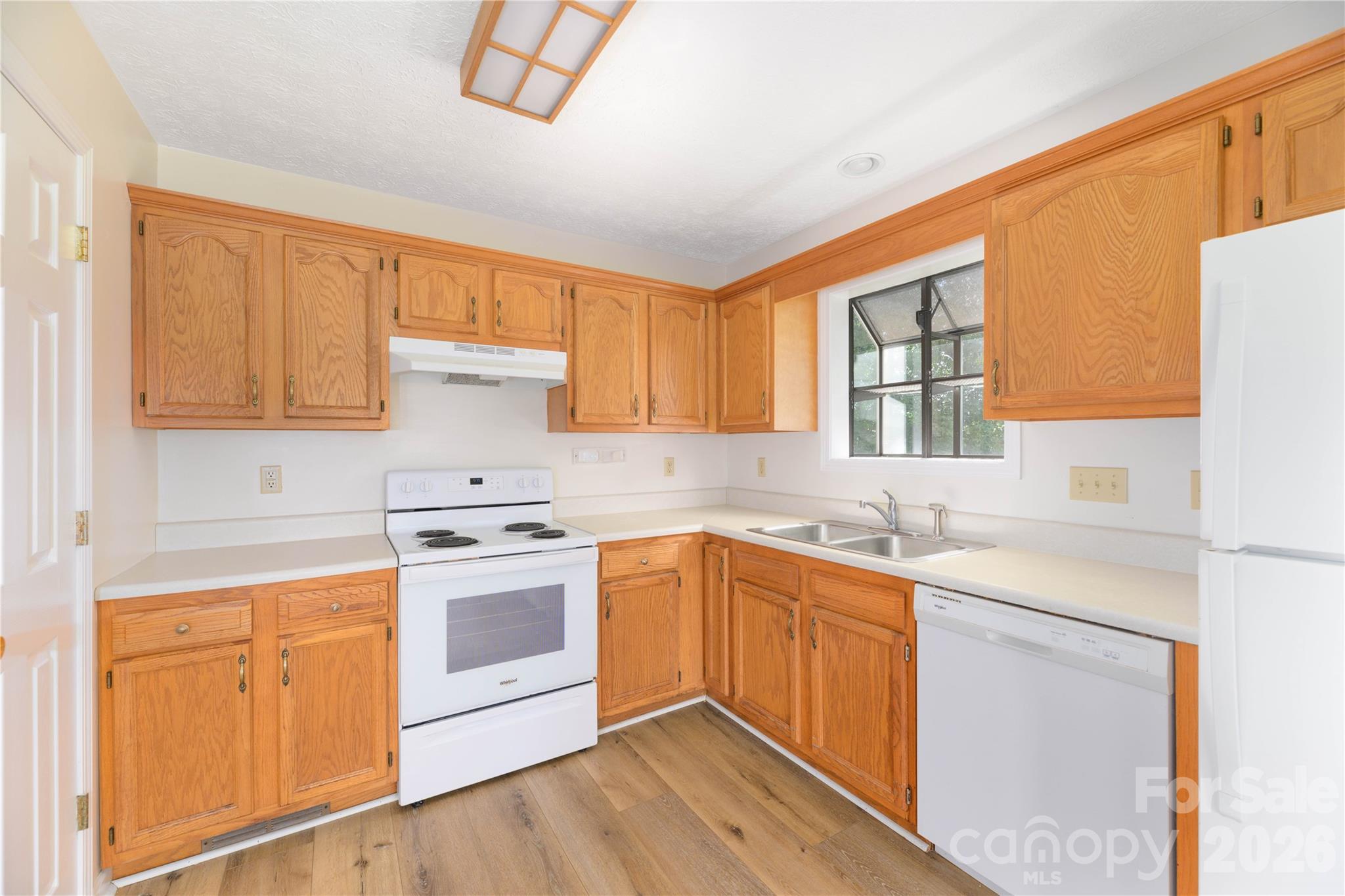 82 Nazarene Way Property Photo 10
