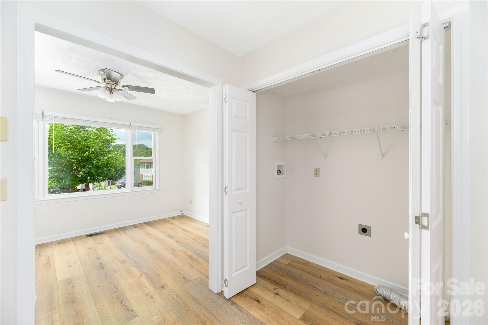 82 Nazarene Way Property Photo 11