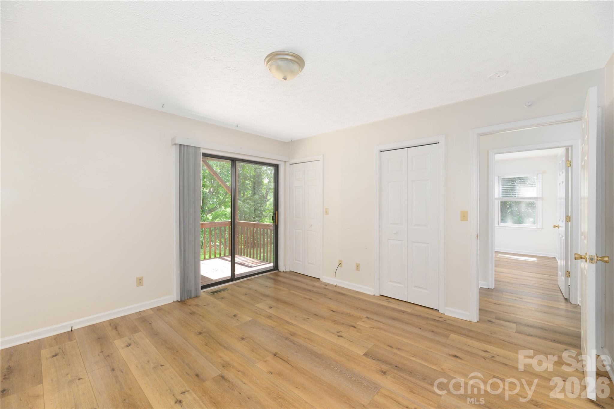 82 Nazarene Way Property Photo 12