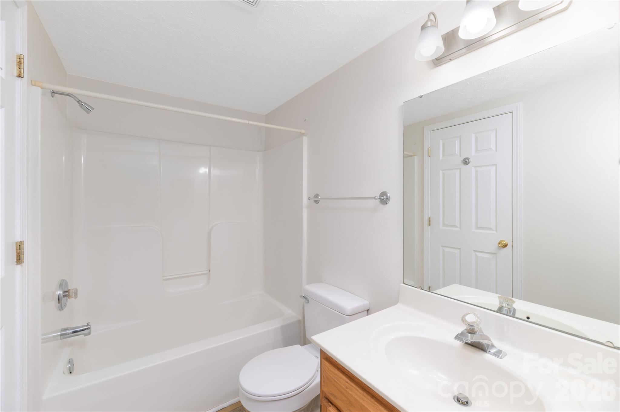 82 Nazarene Way Property Photo 13