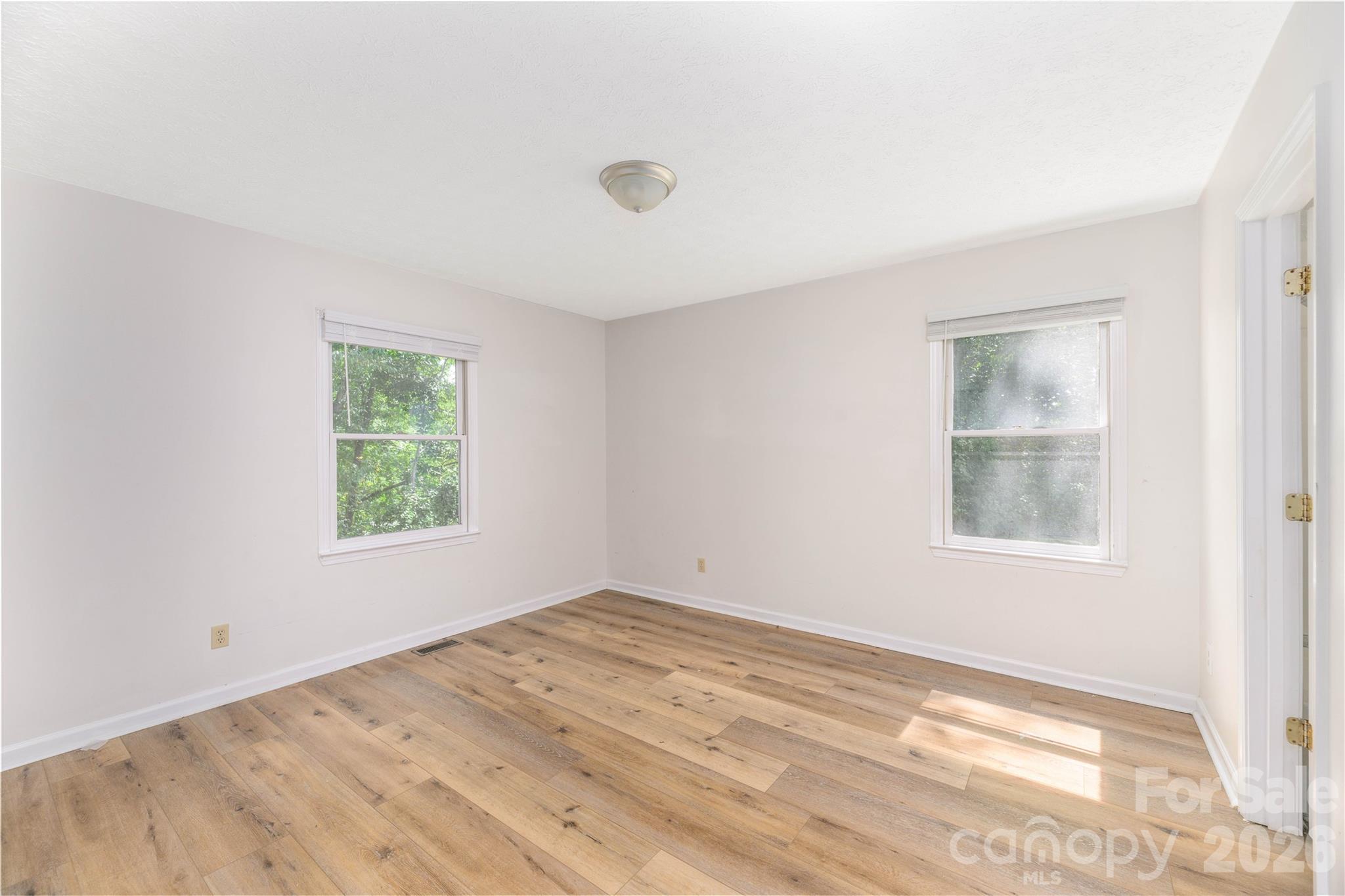 82 Nazarene Way Property Photo 14