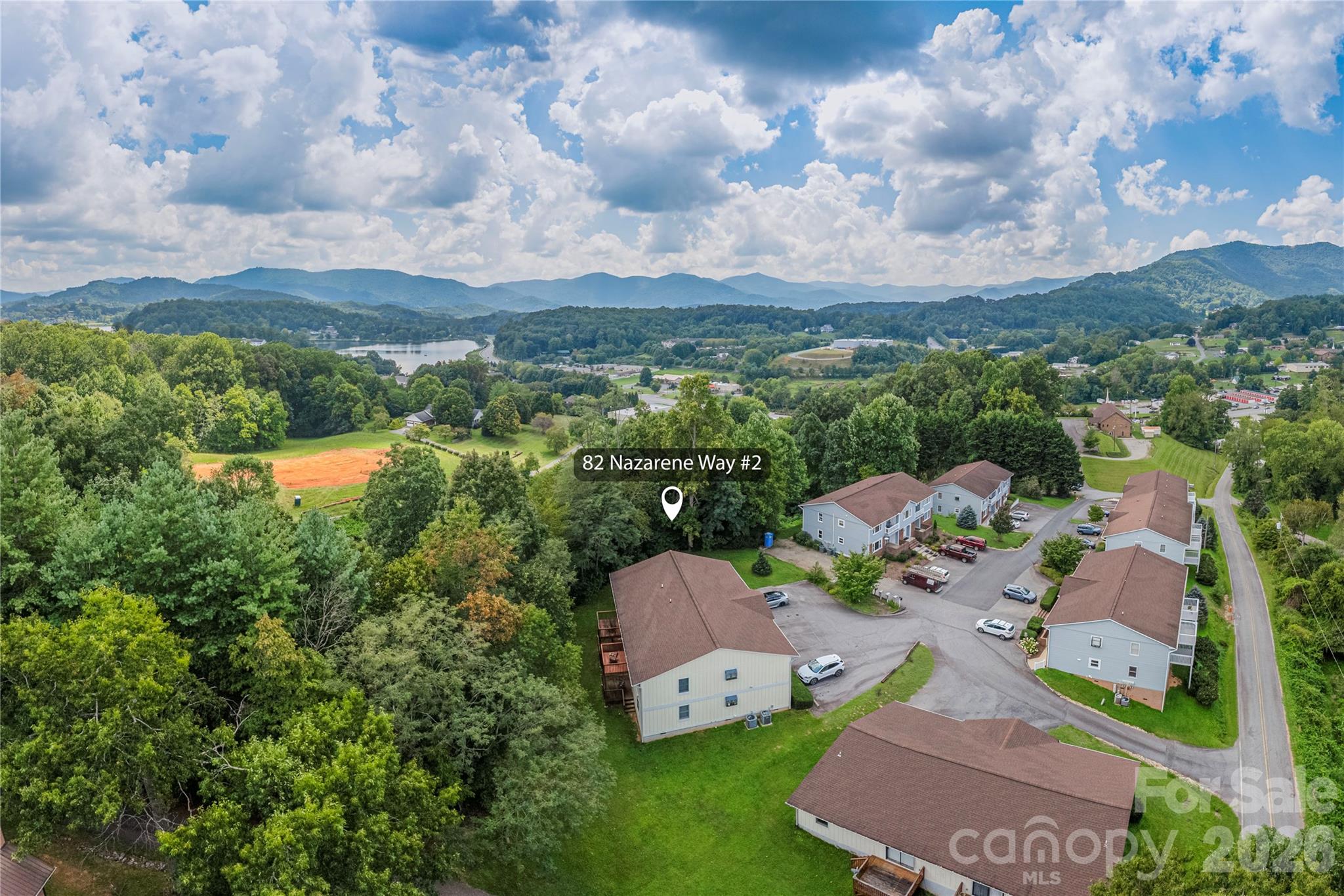 82 Nazarene Way Property Photo 16