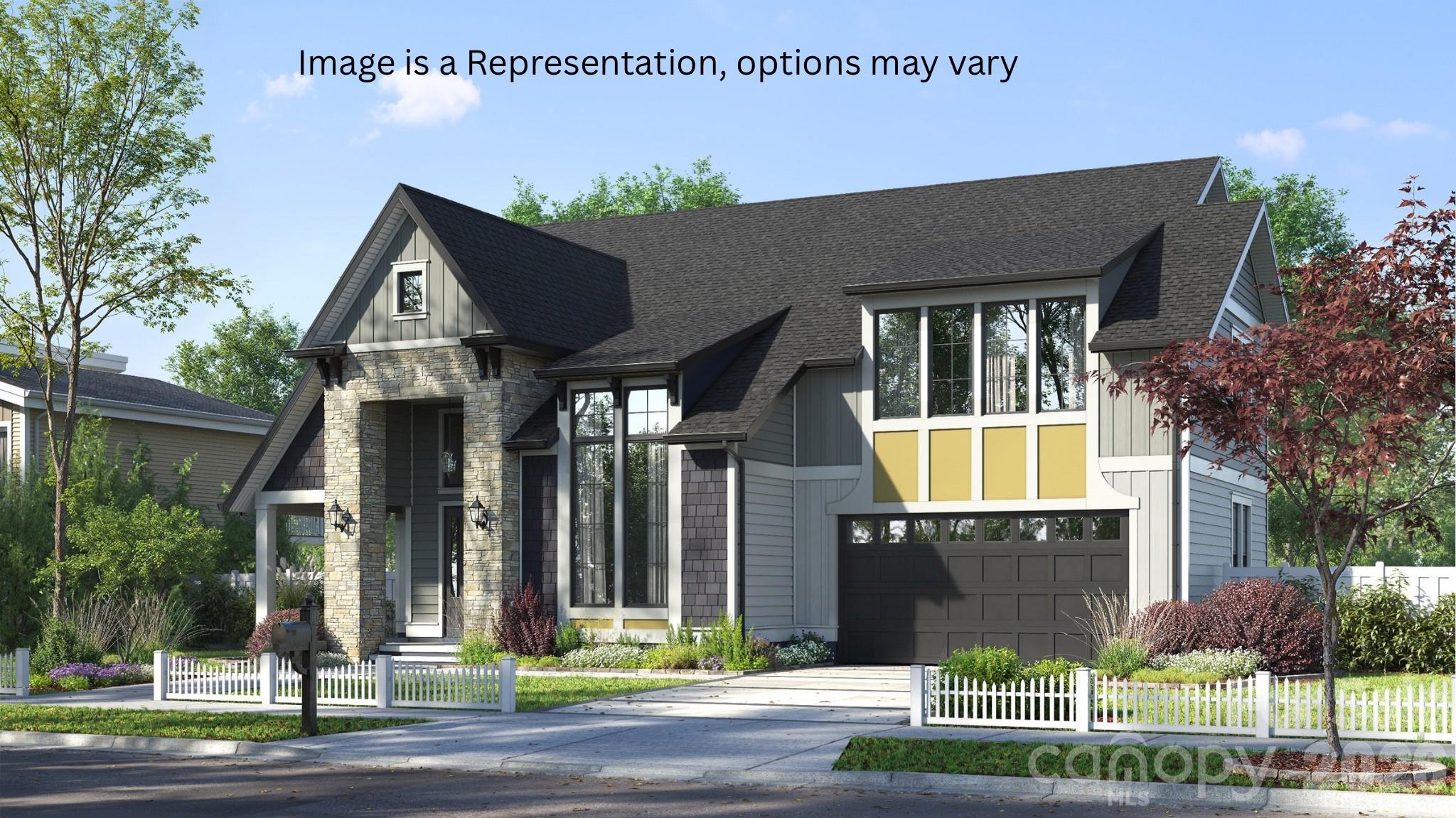 676 Digby Road 485 Property Photo 1