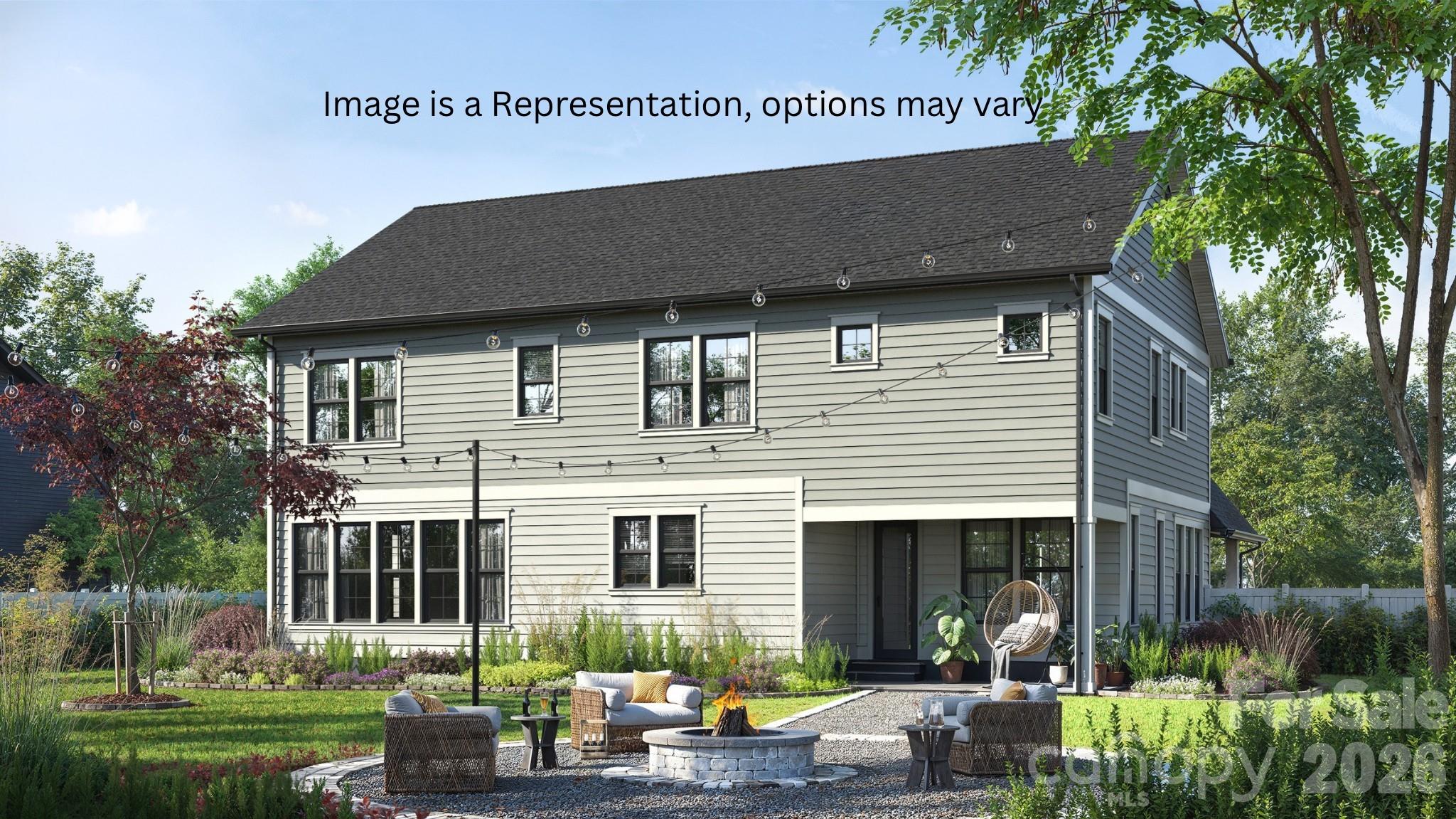 676 Digby Road 485 Property Photo 2