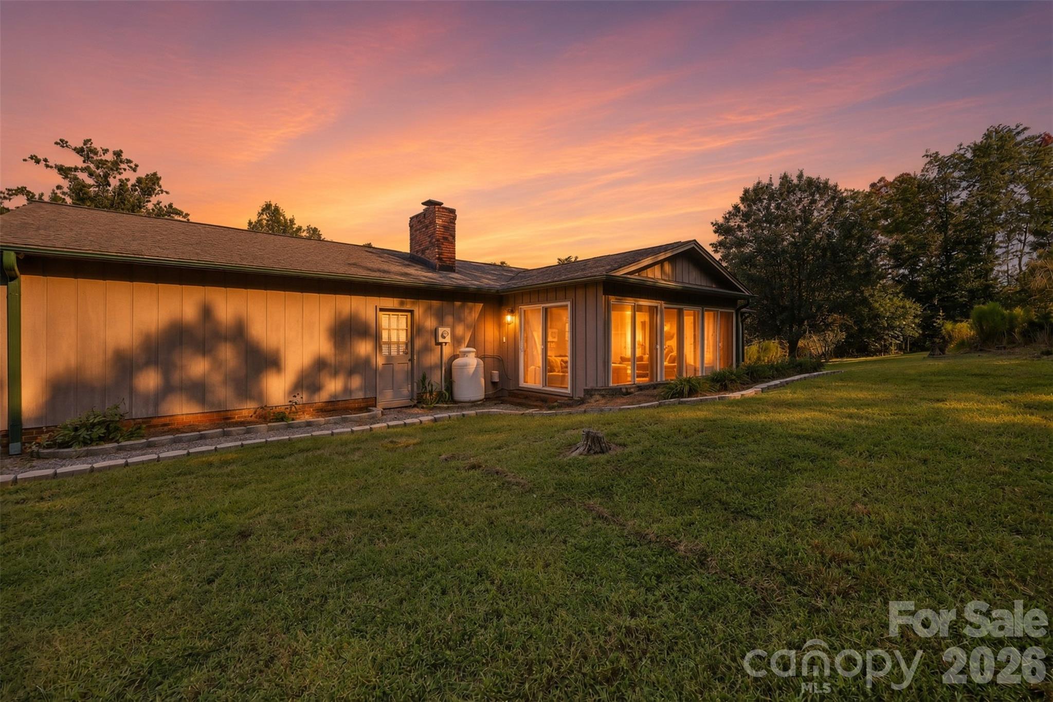 258 Nine Patch Lane Property Photo 2