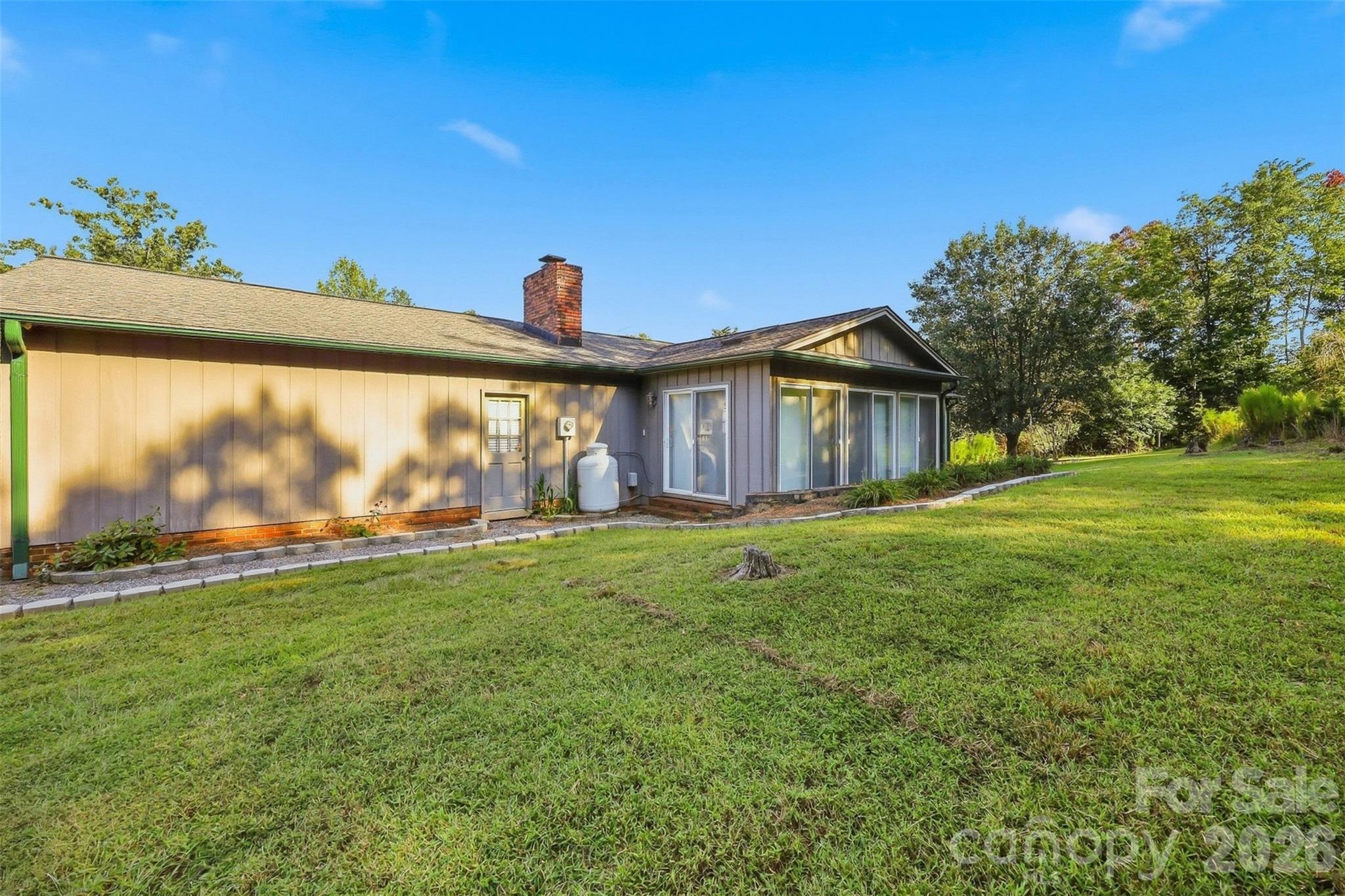 258 Nine Patch Lane Property Photo 7