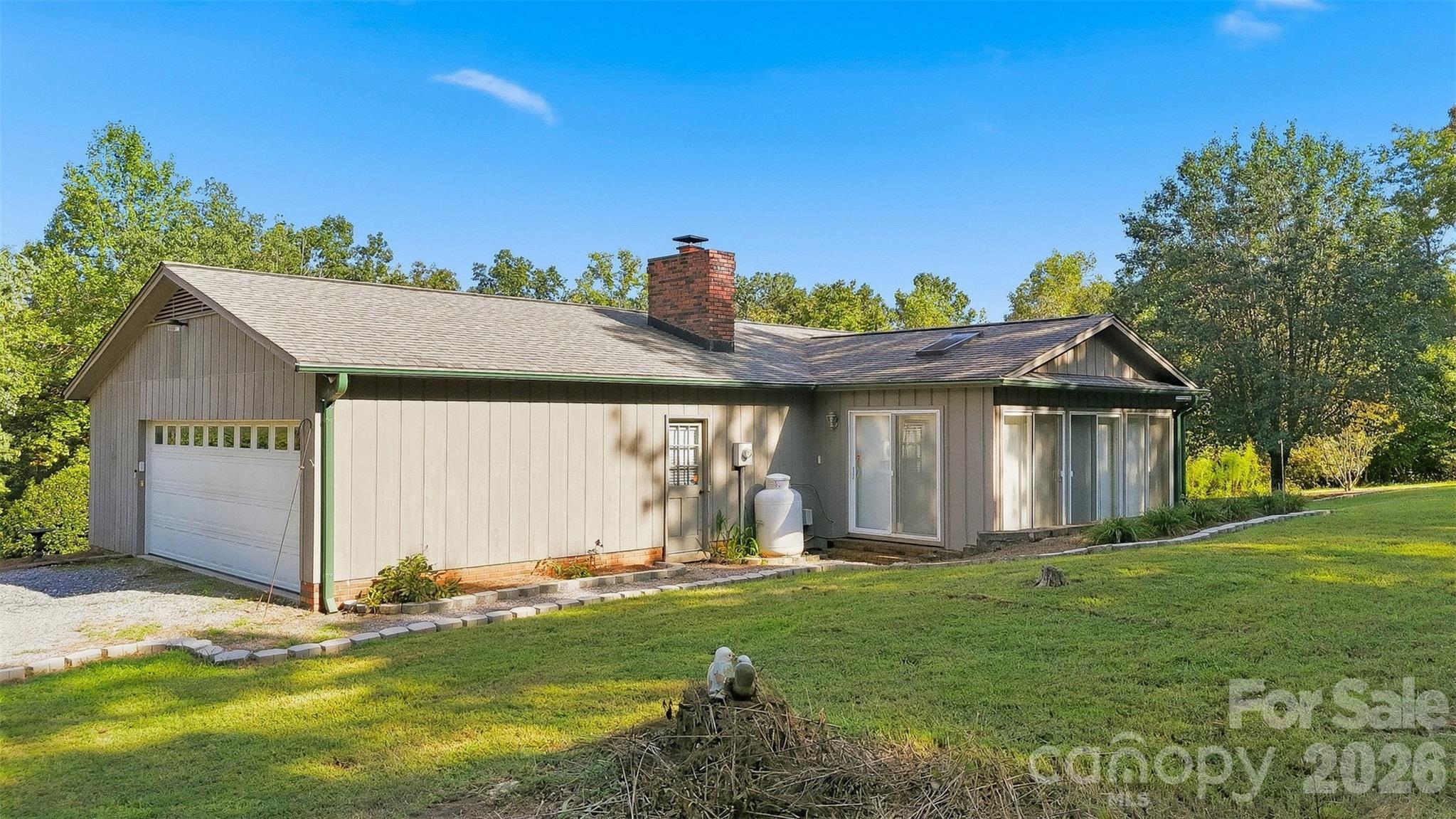 258 Nine Patch Lane Property Photo 8