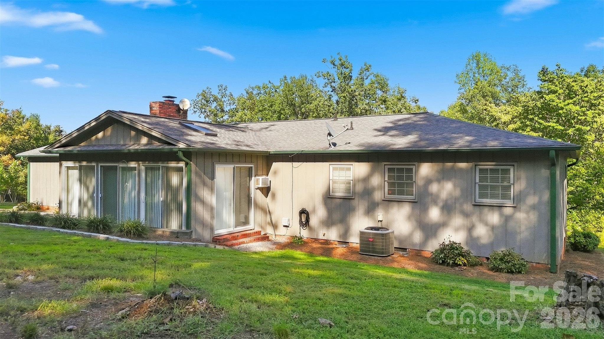 258 Nine Patch Lane Property Photo 9