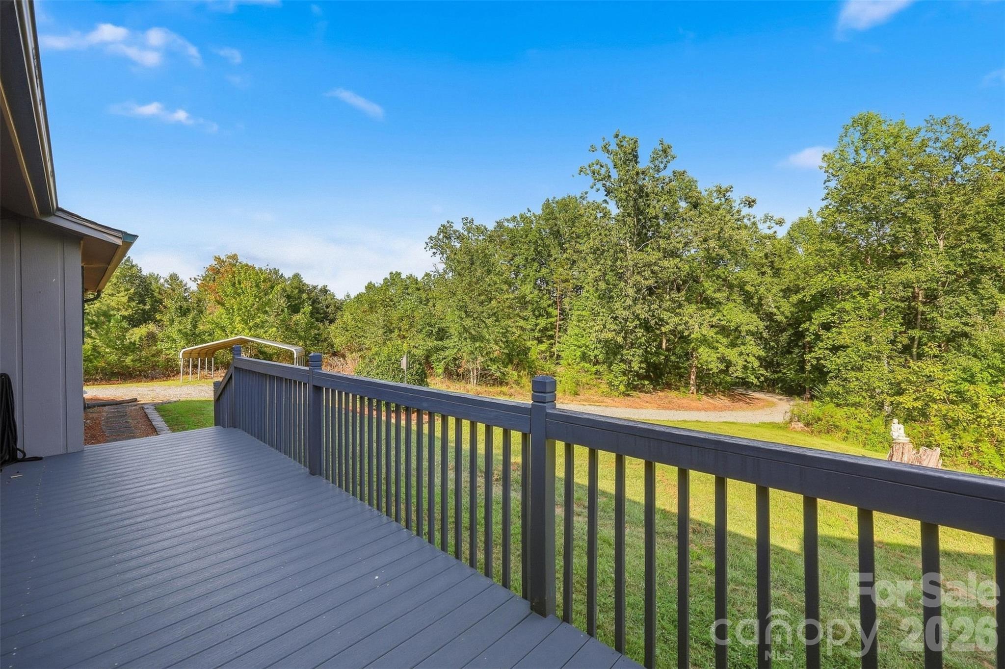 258 Nine Patch Lane Property Photo 10