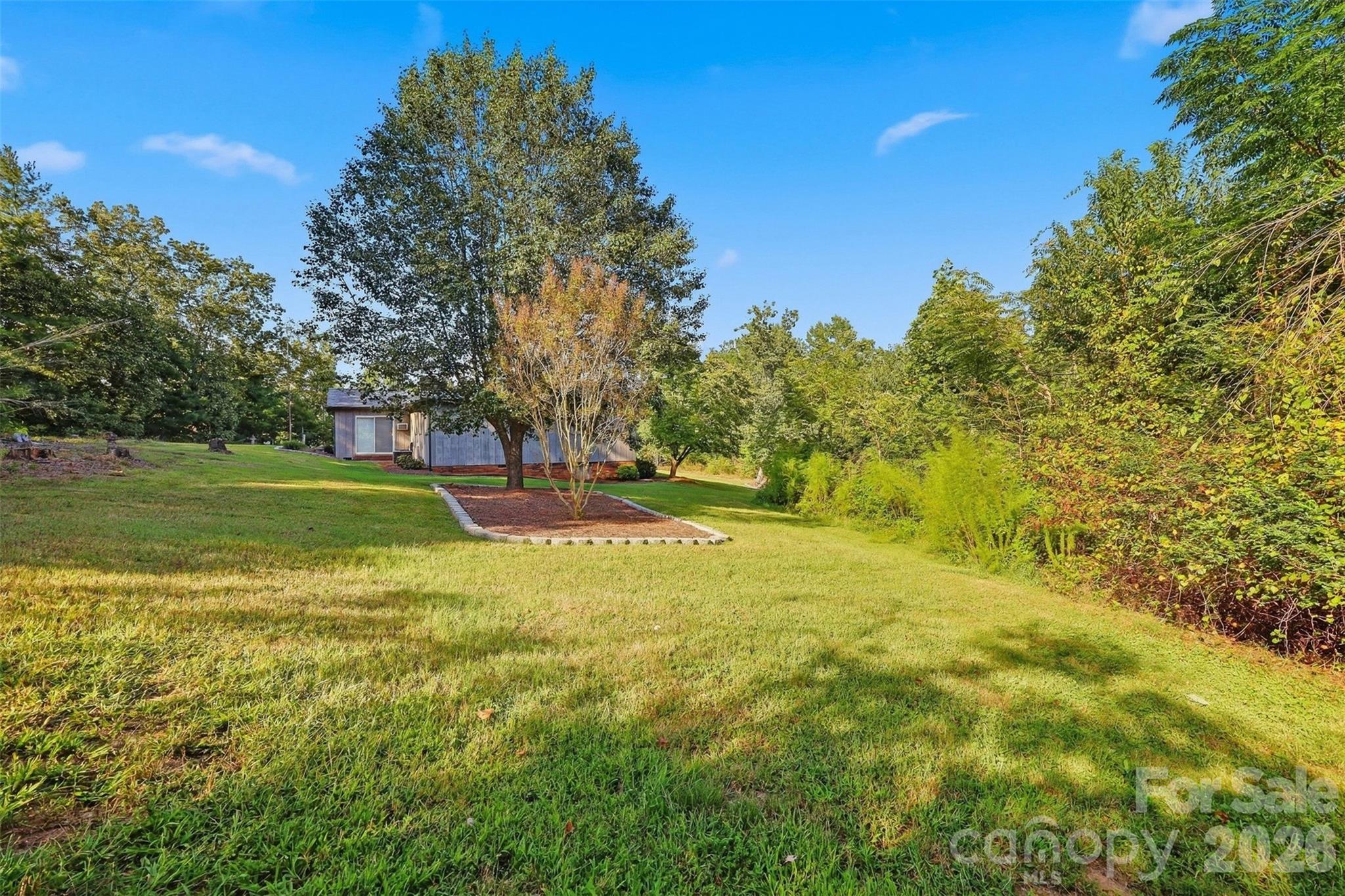 258 Nine Patch Lane Property Photo 11