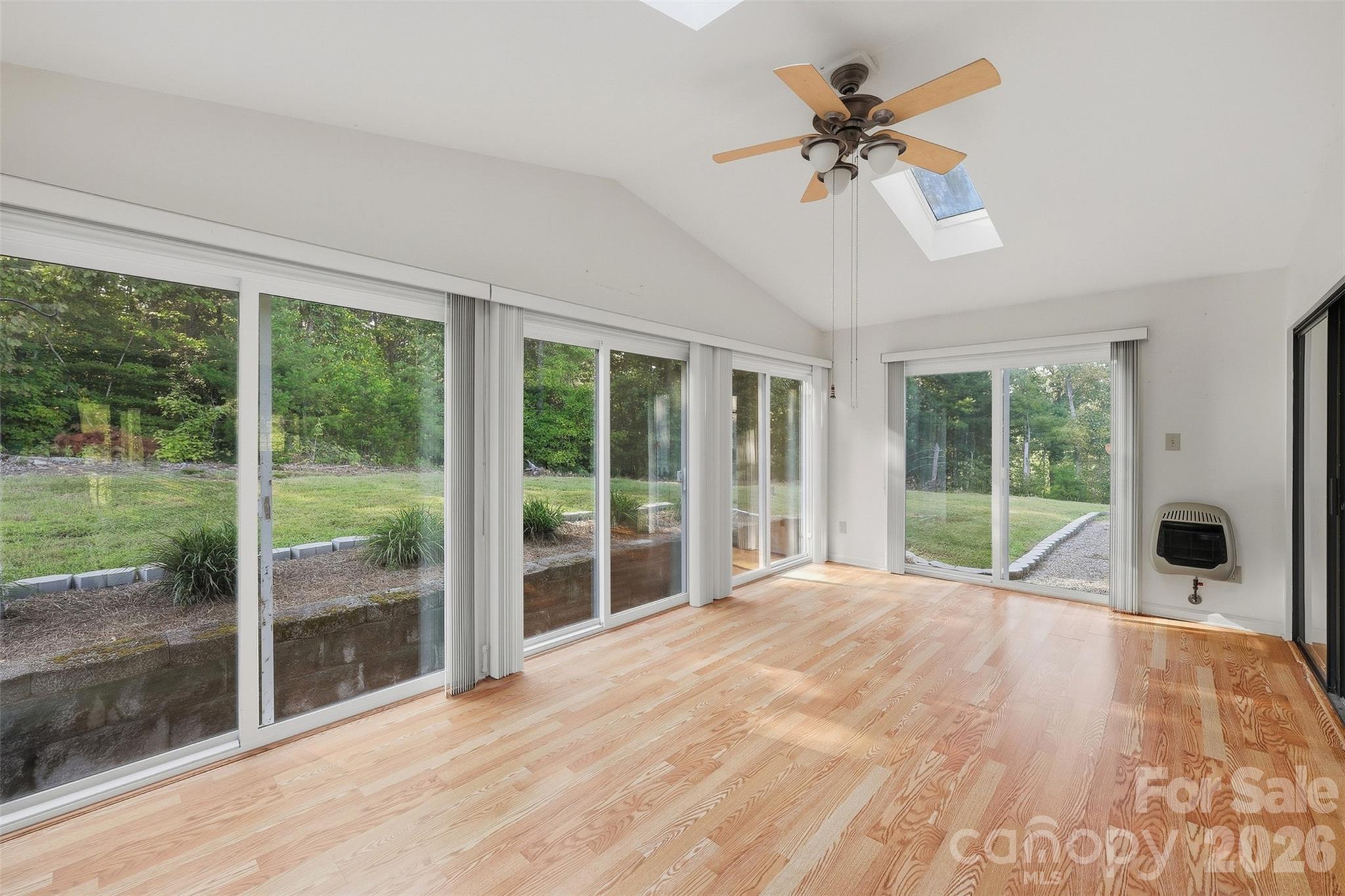 258 Nine Patch Lane Property Photo 14