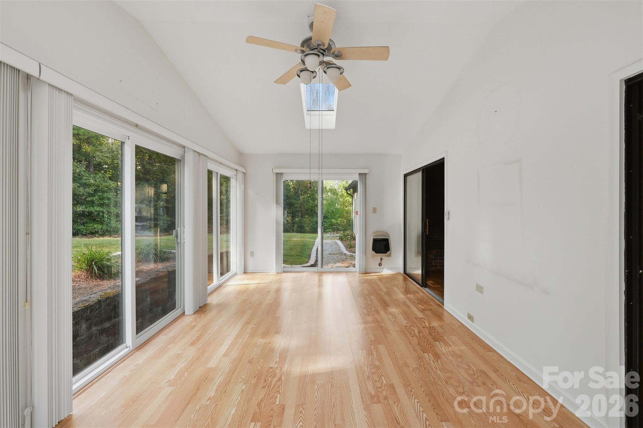 258 Nine Patch Lane Property Photo 15