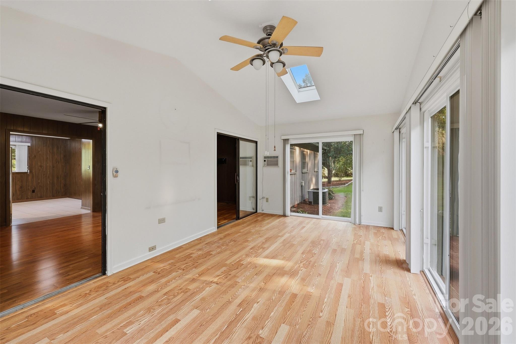 258 Nine Patch Lane Property Photo 16