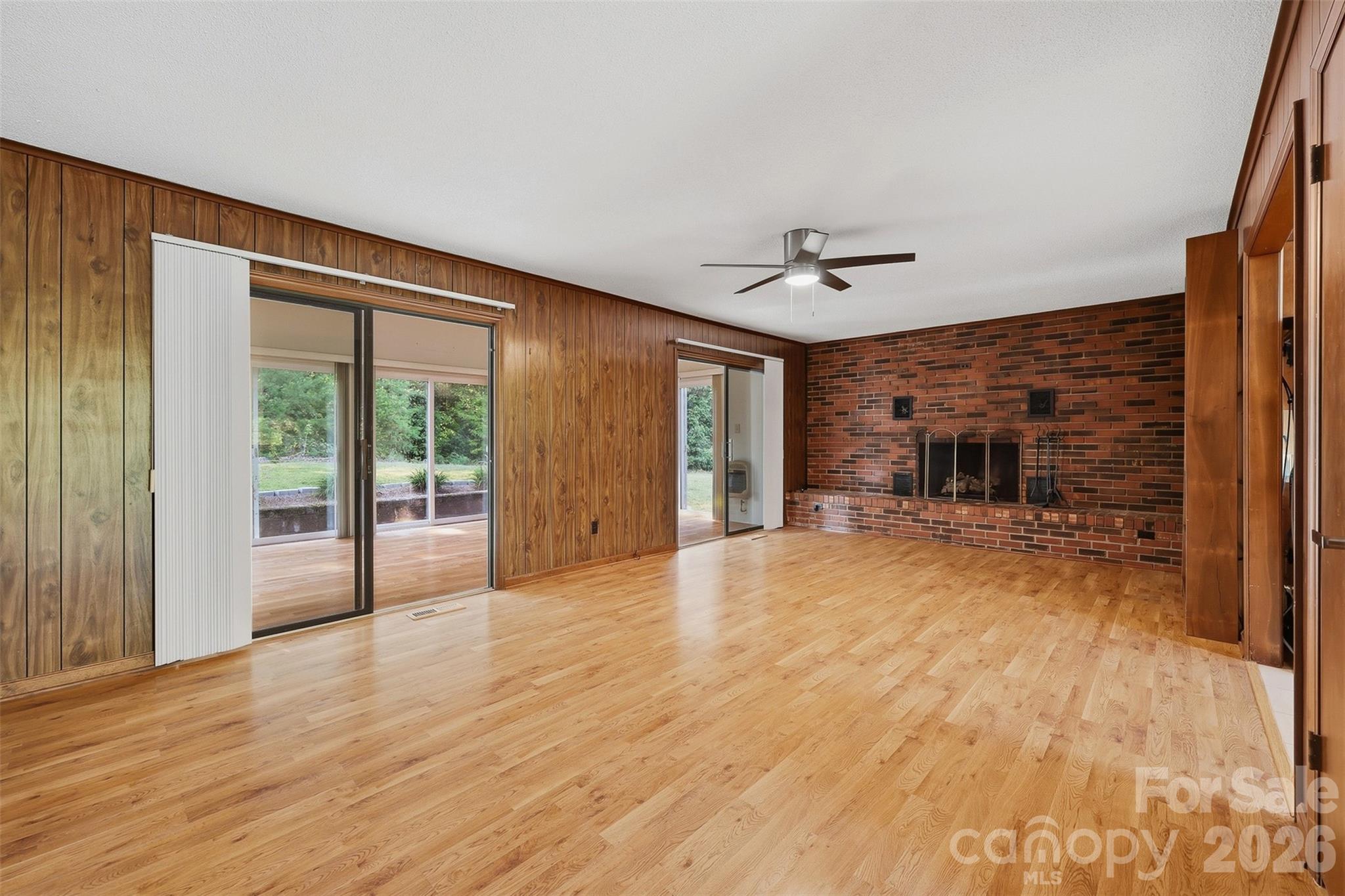 258 Nine Patch Lane Property Photo 17