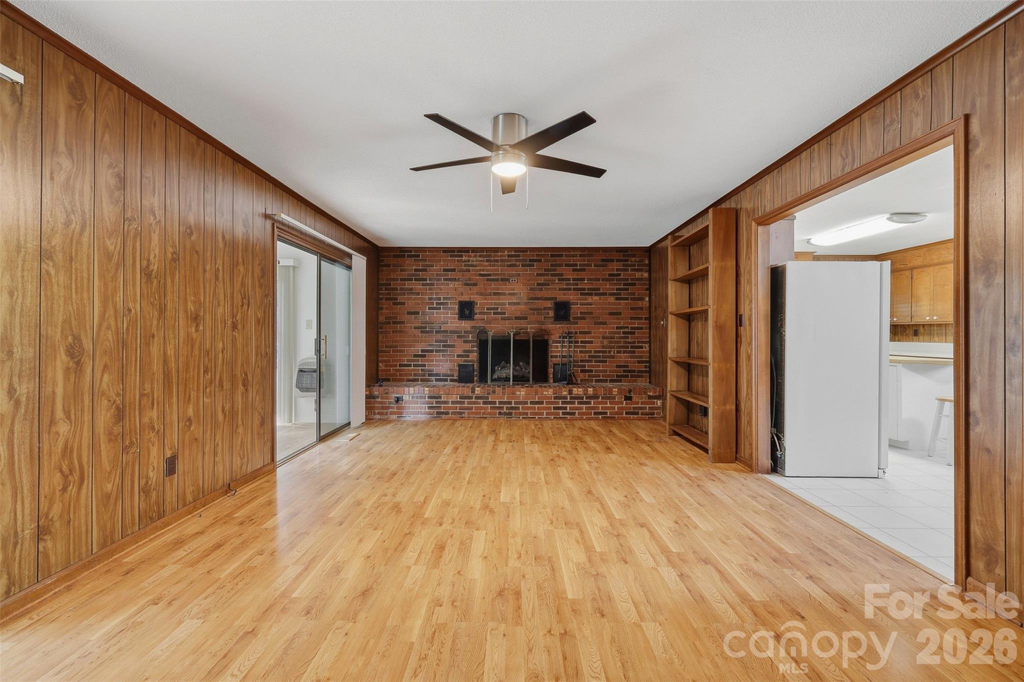 258 Nine Patch Lane Property Photo 19