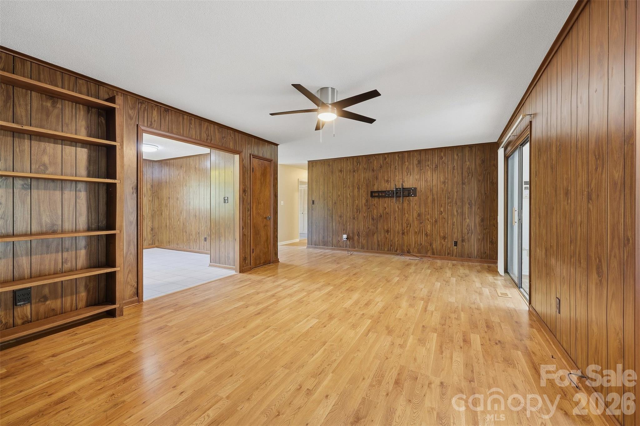 258 Nine Patch Lane Property Photo 20