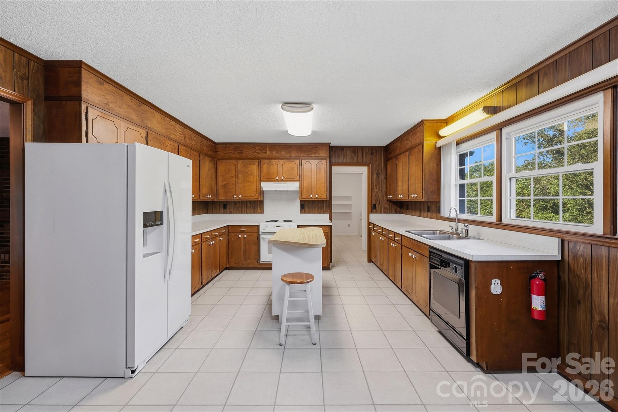 258 Nine Patch Lane Property Photo 21