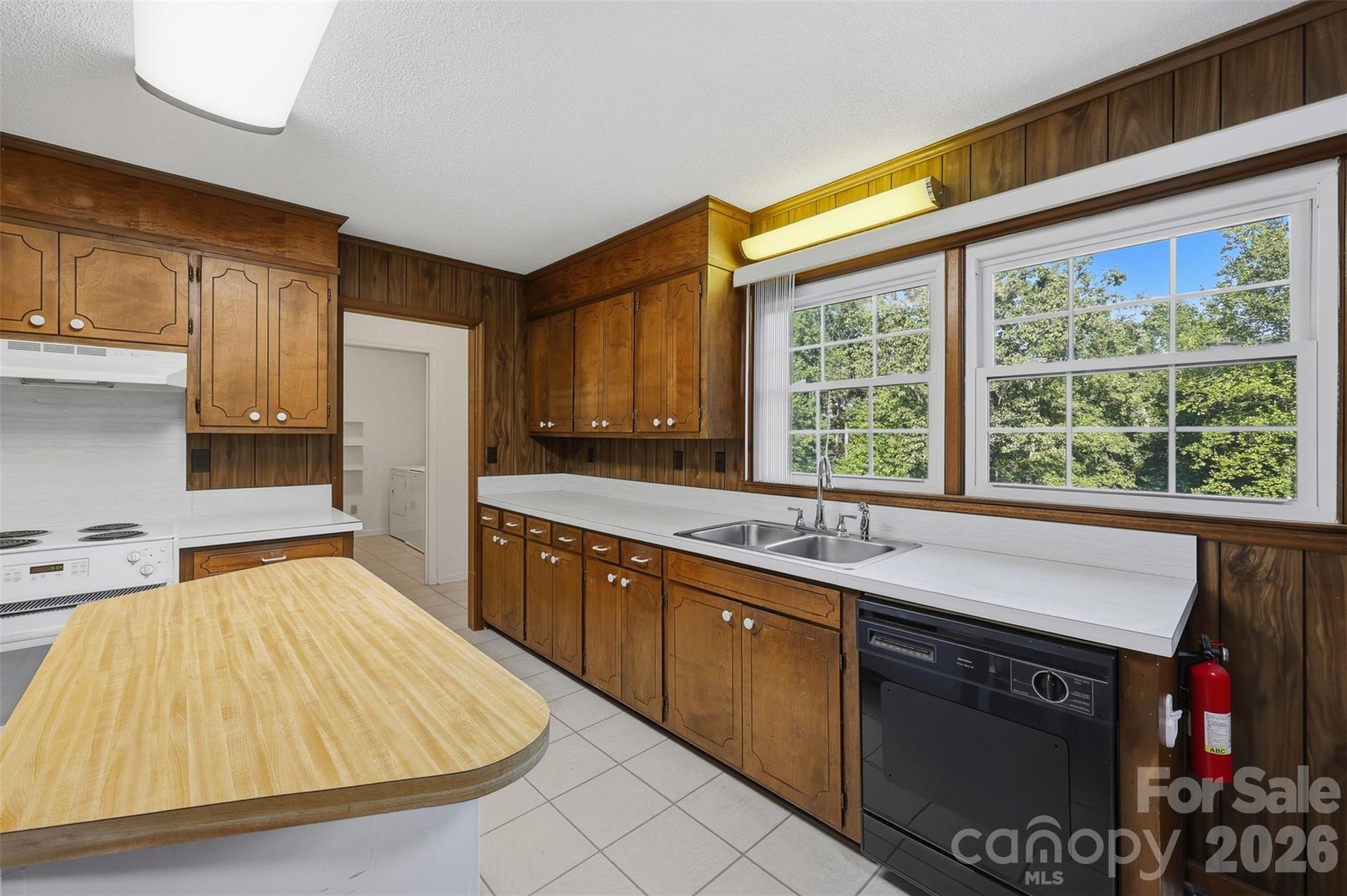 258 Nine Patch Lane Property Photo 22