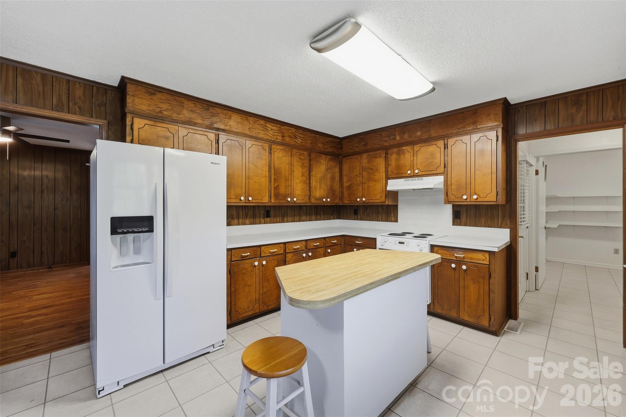 258 Nine Patch Lane Property Photo 23