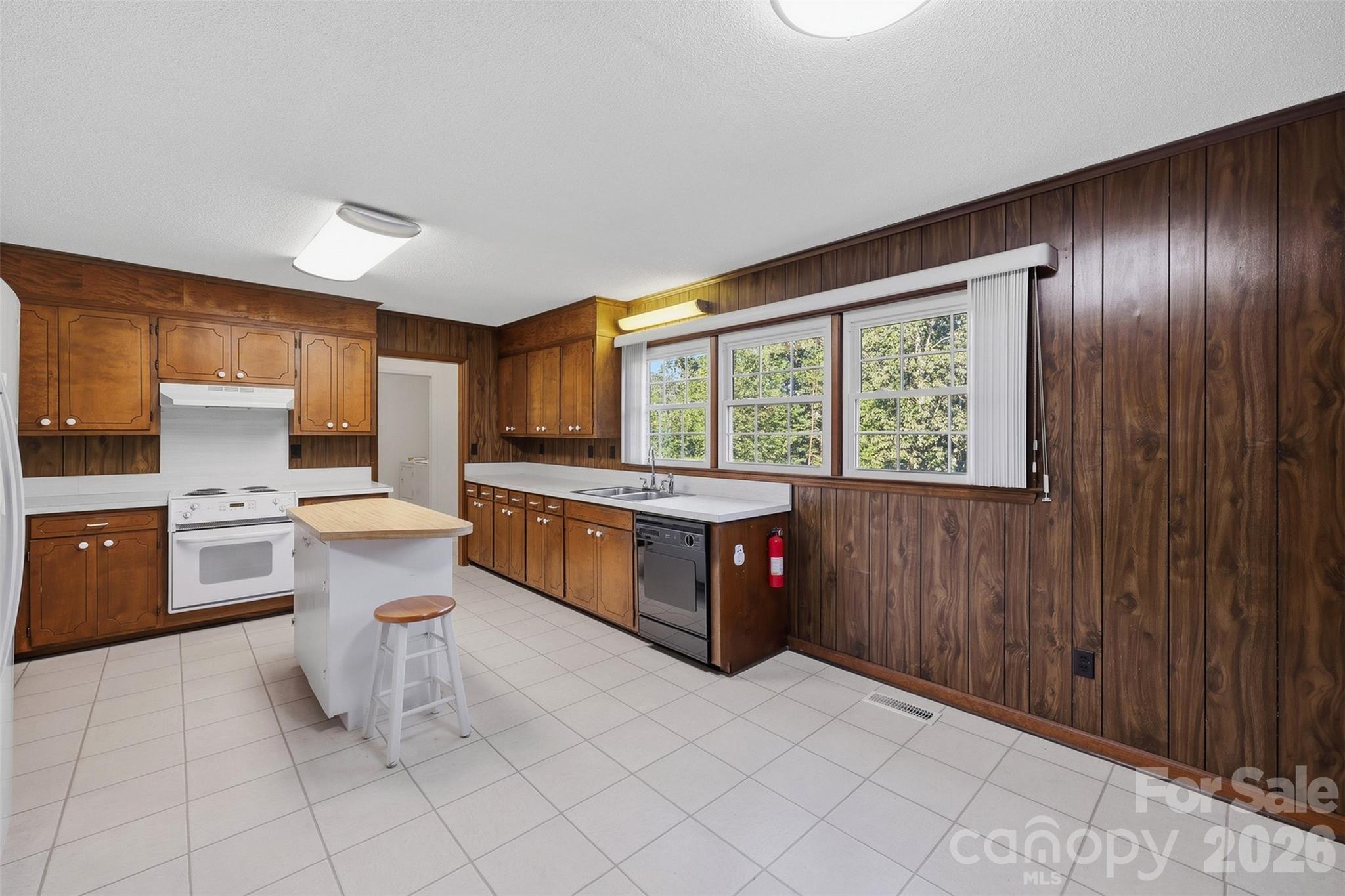 258 Nine Patch Lane Property Photo 24