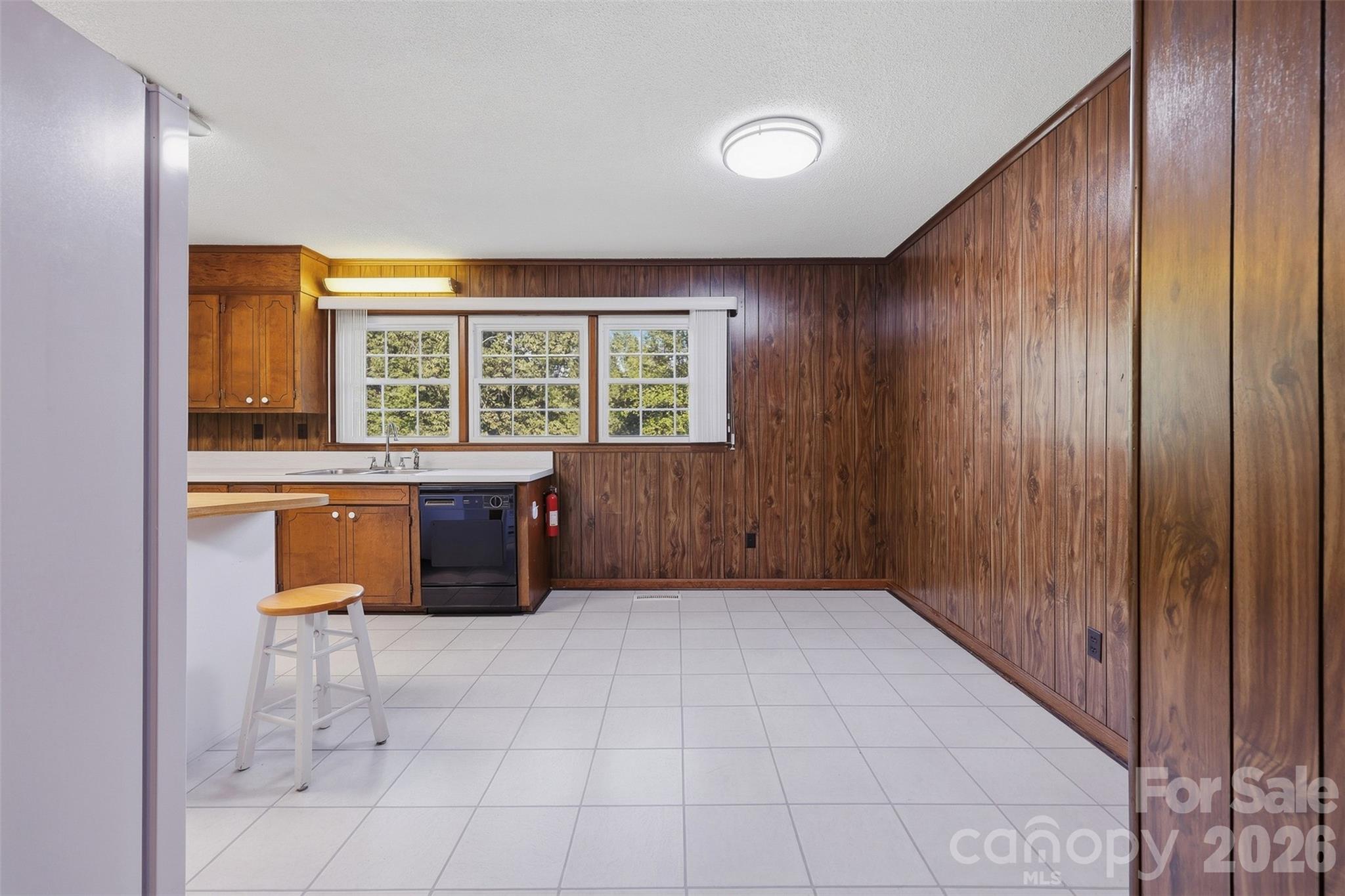 258 Nine Patch Lane Property Photo 25