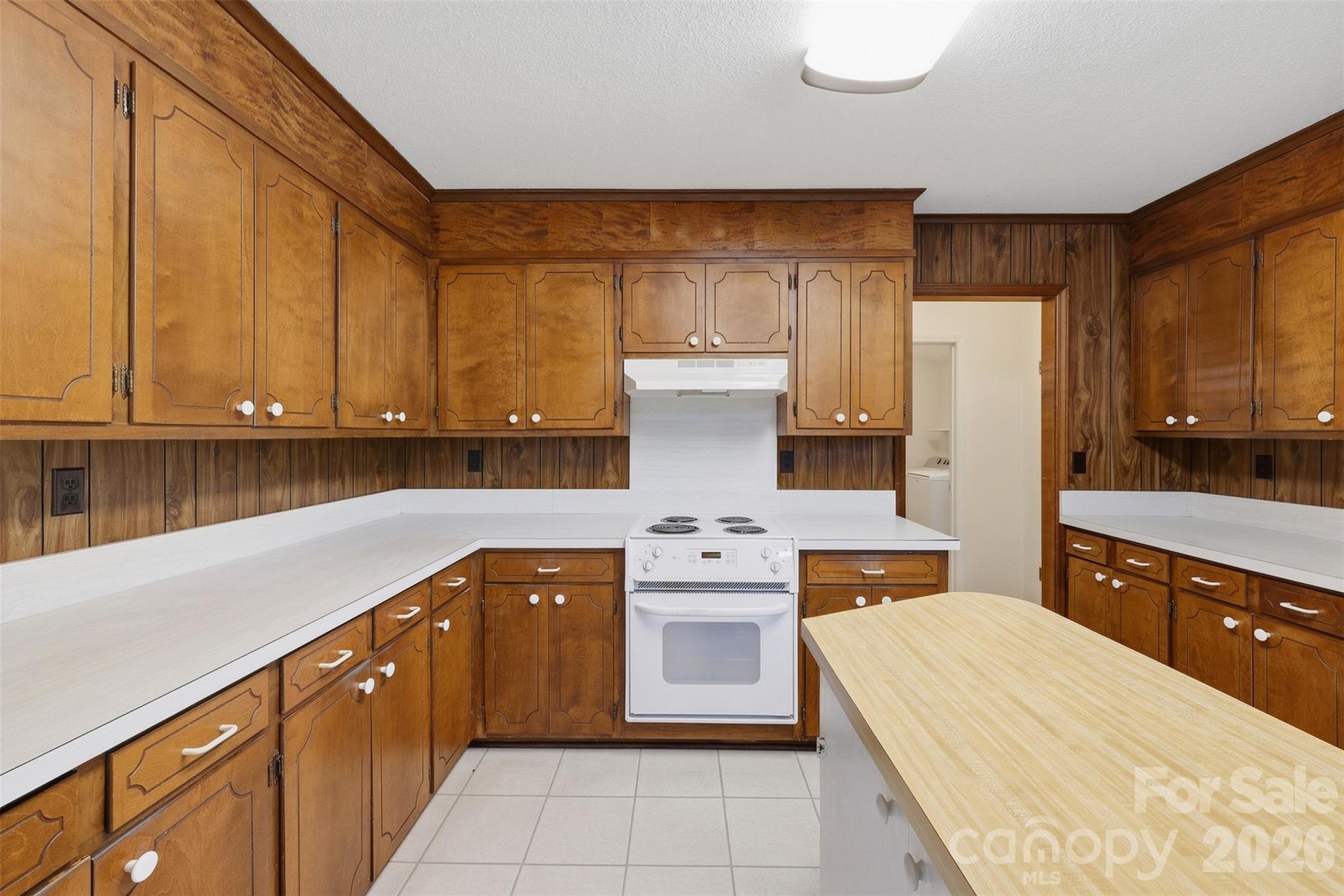 258 Nine Patch Lane Property Photo 26