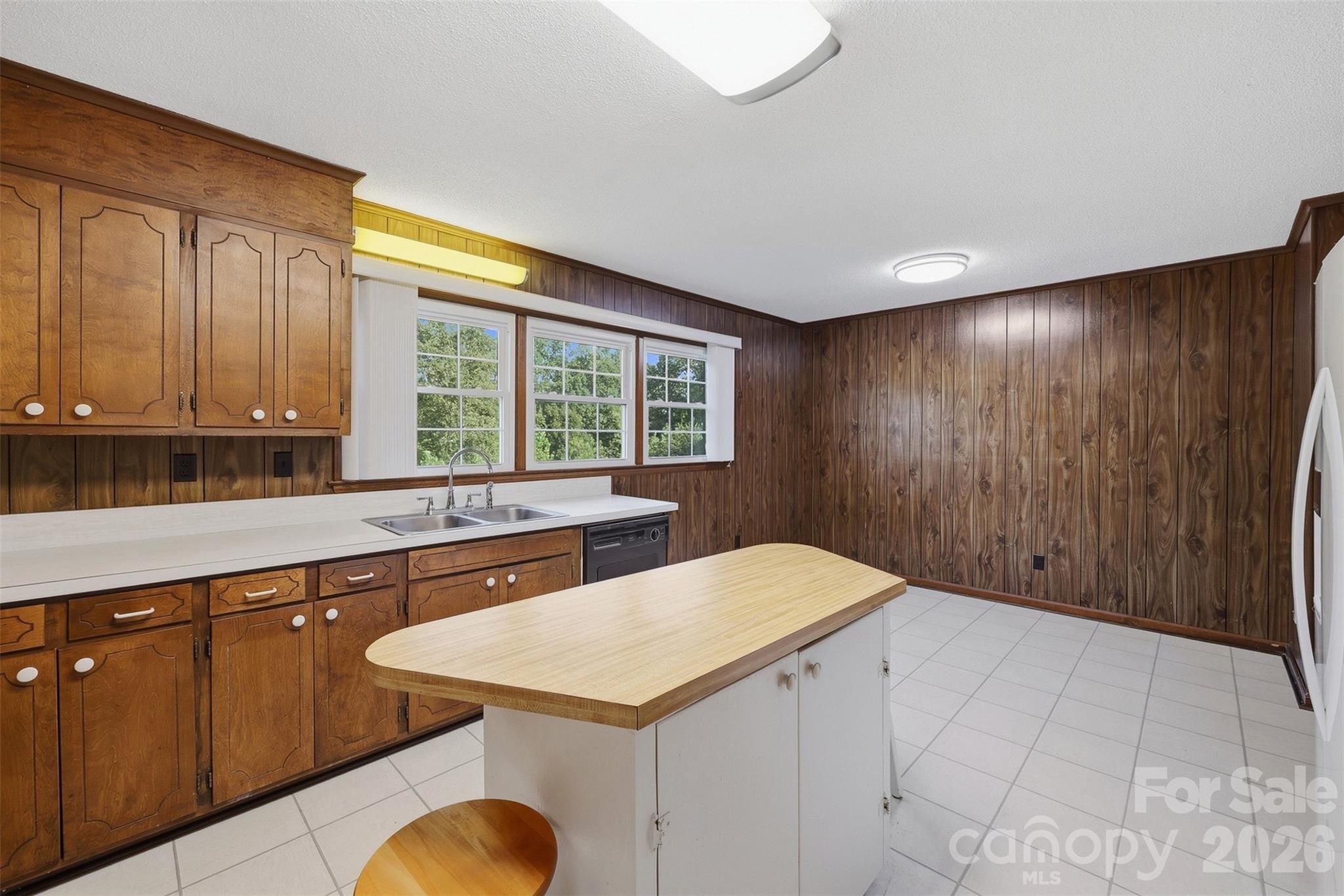 258 Nine Patch Lane Property Photo 27