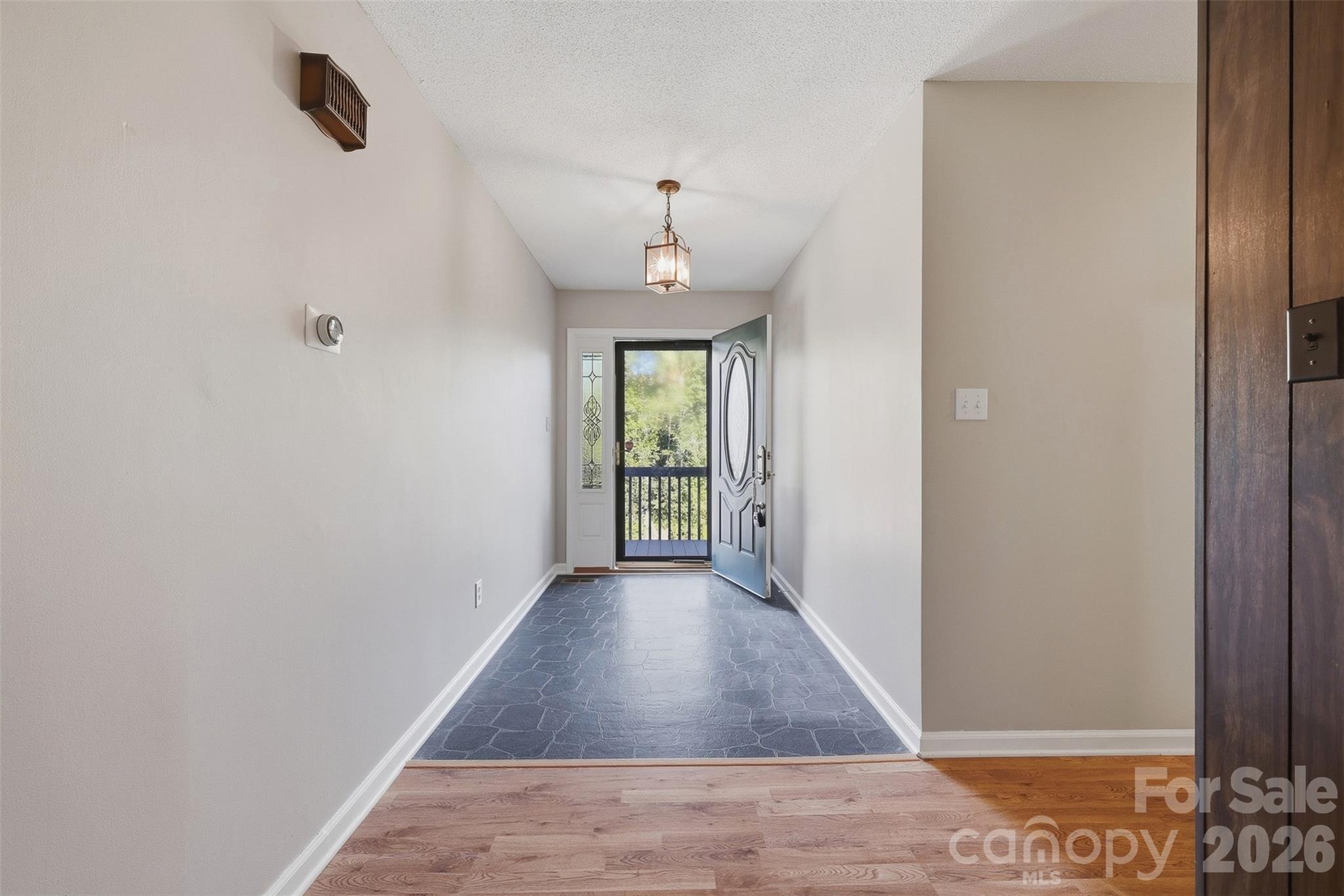 258 Nine Patch Lane Property Photo 28