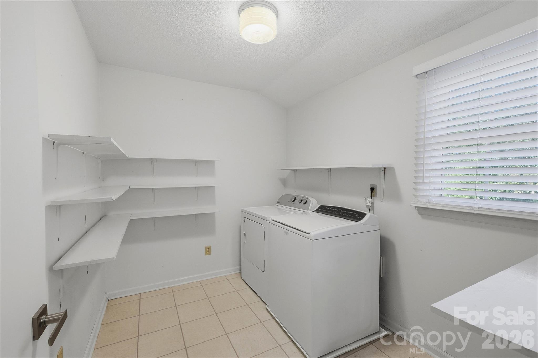 258 Nine Patch Lane Property Photo 29