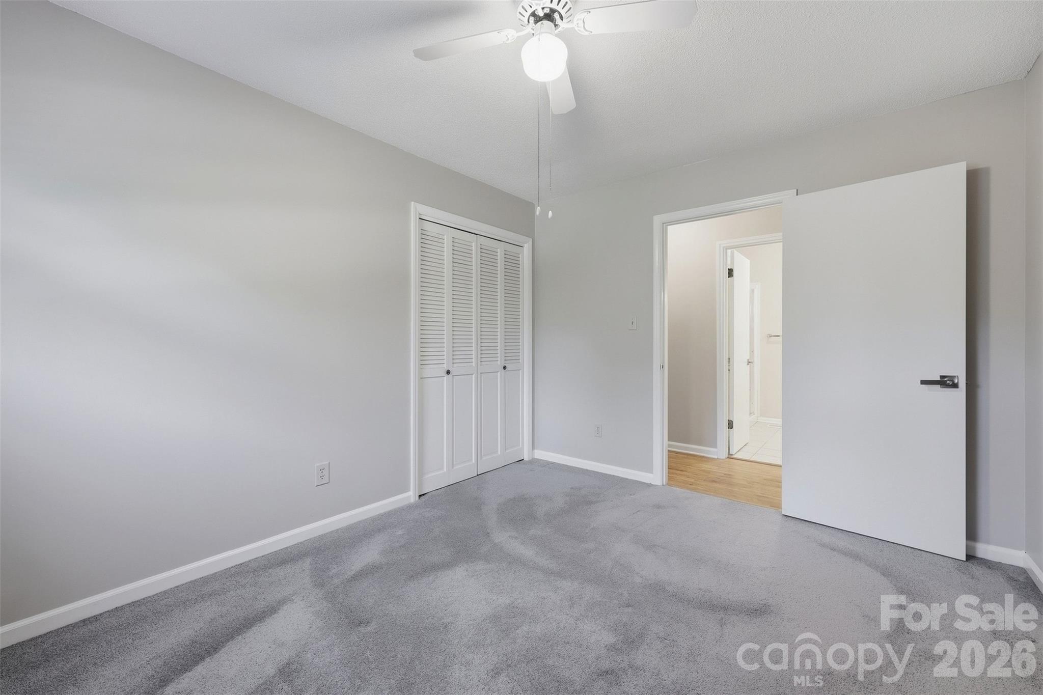 258 Nine Patch Lane Property Photo 30