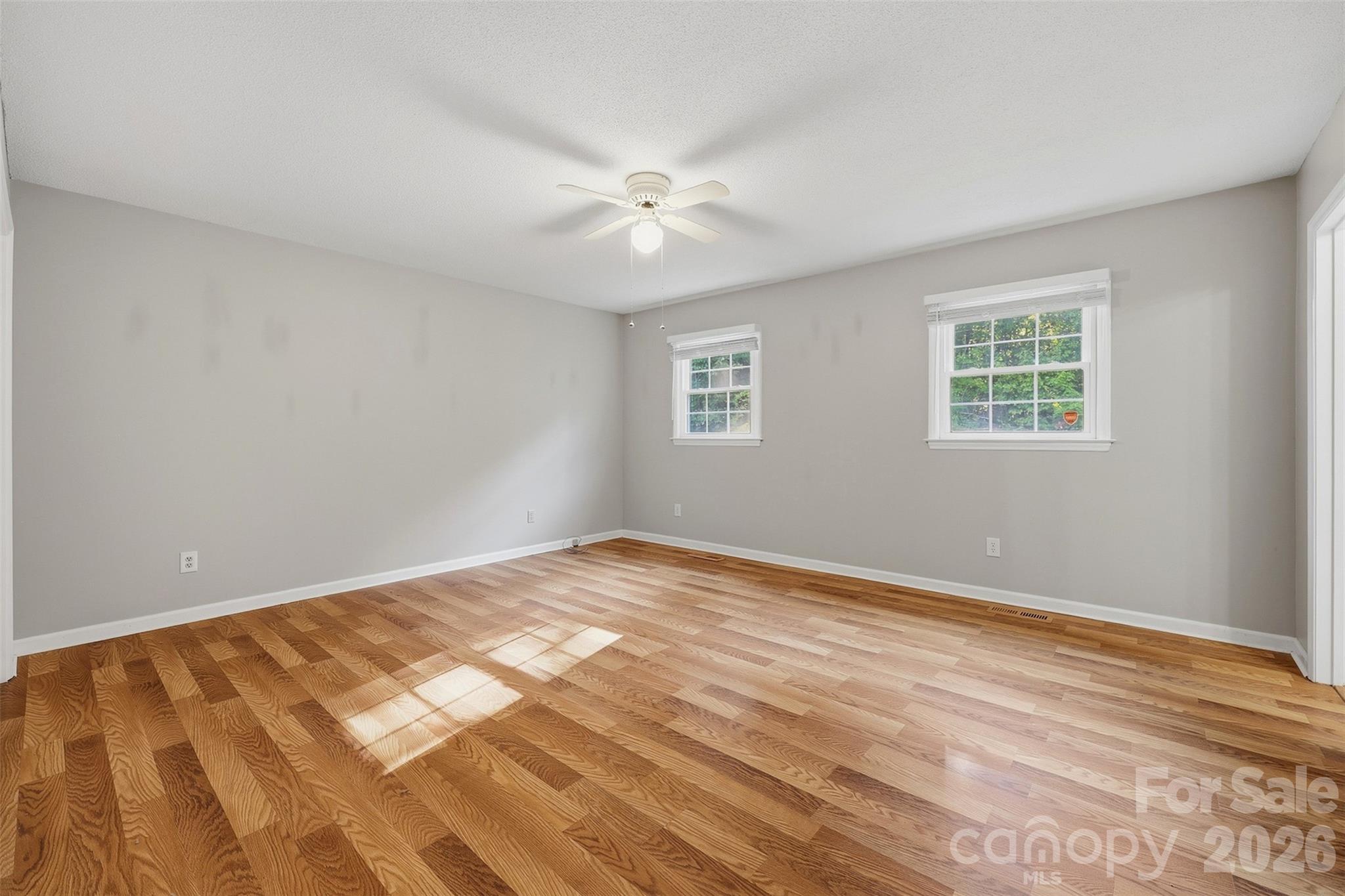 258 Nine Patch Lane Property Photo 31