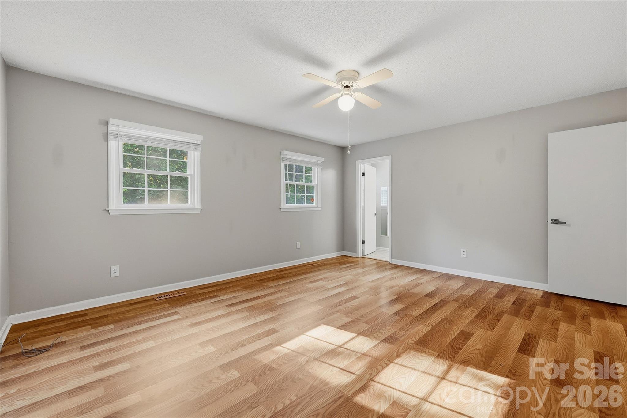 258 Nine Patch Lane Property Photo 32