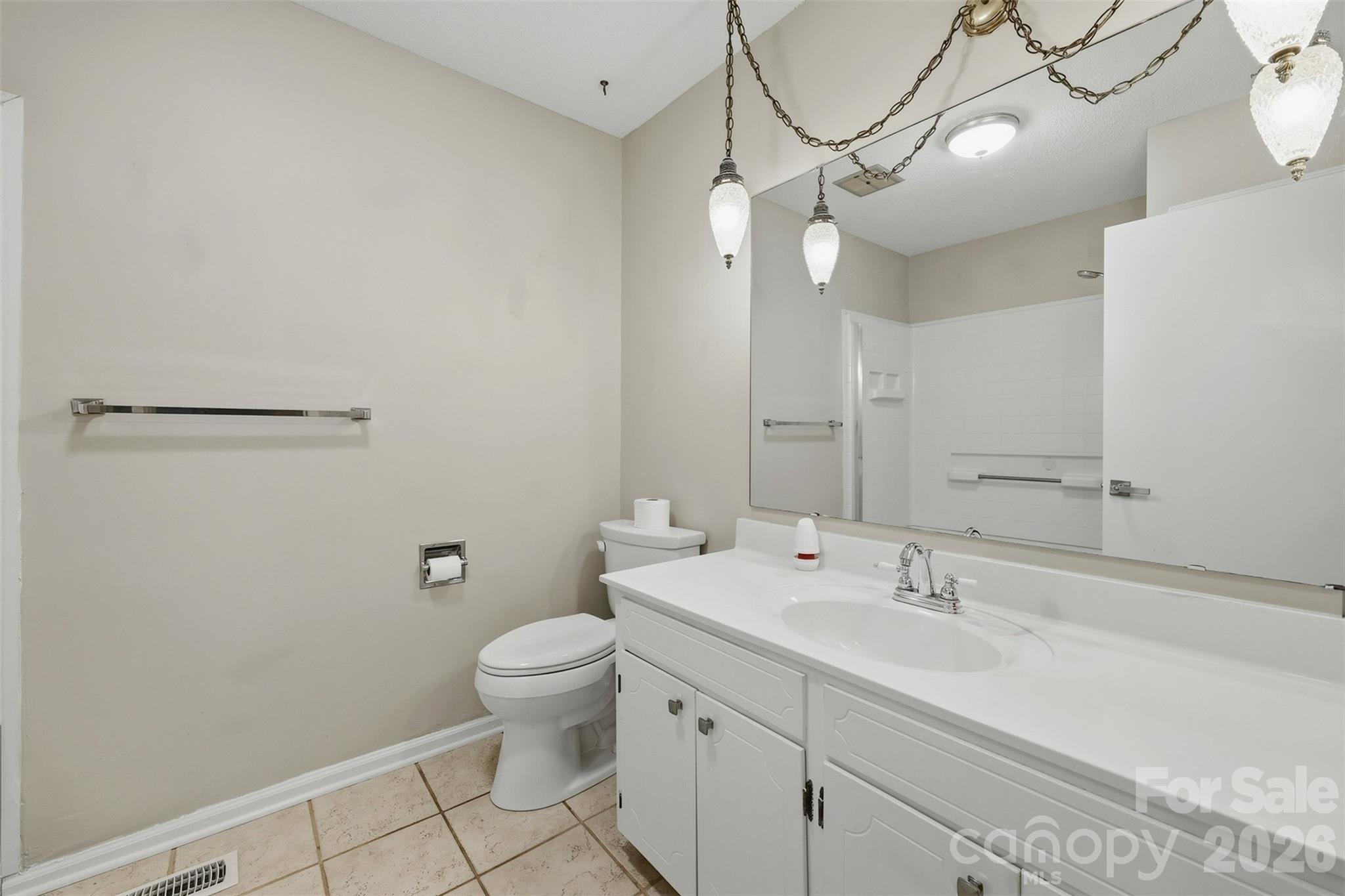 258 Nine Patch Lane Property Photo 33