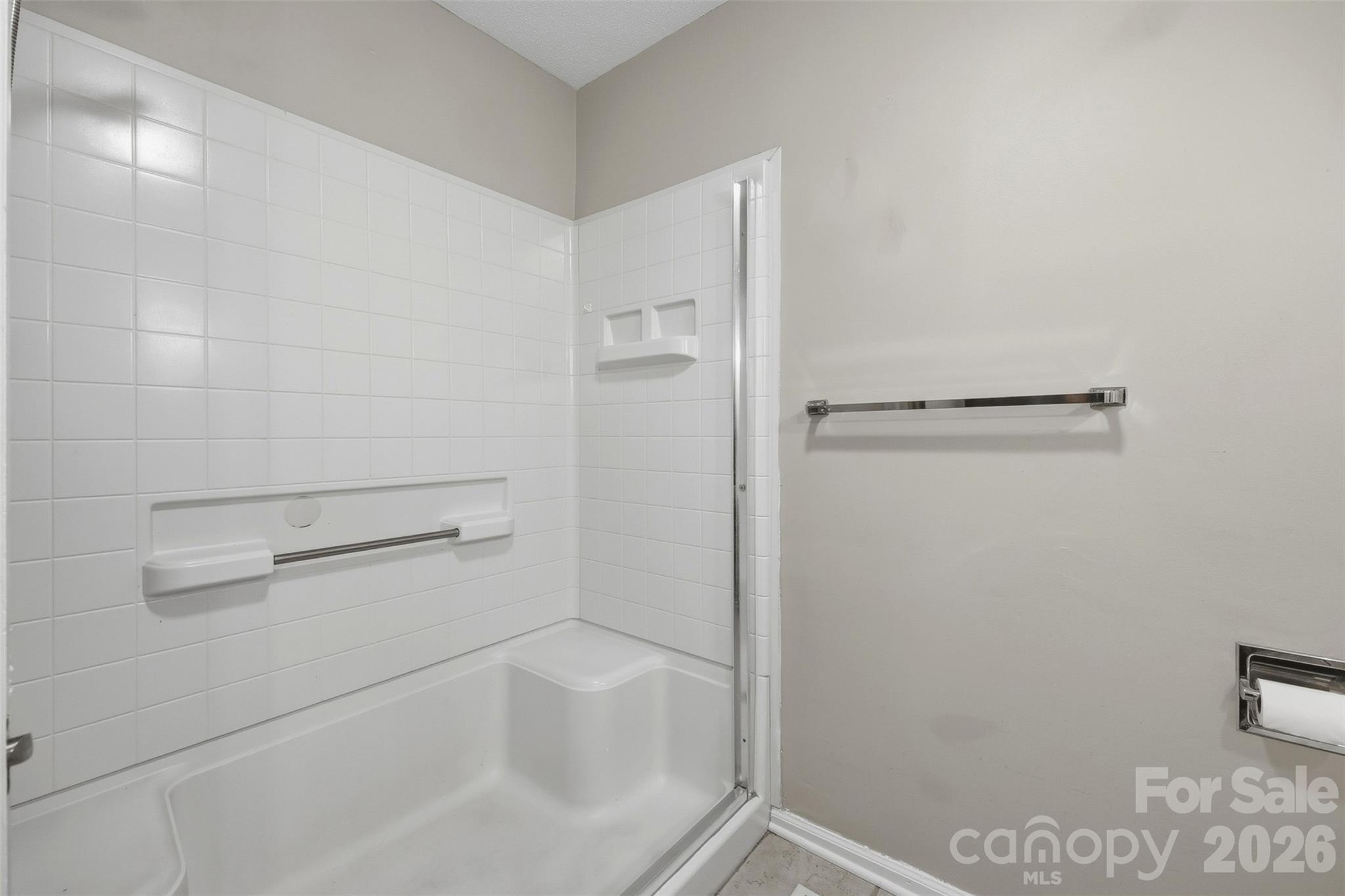 258 Nine Patch Lane Property Photo 34