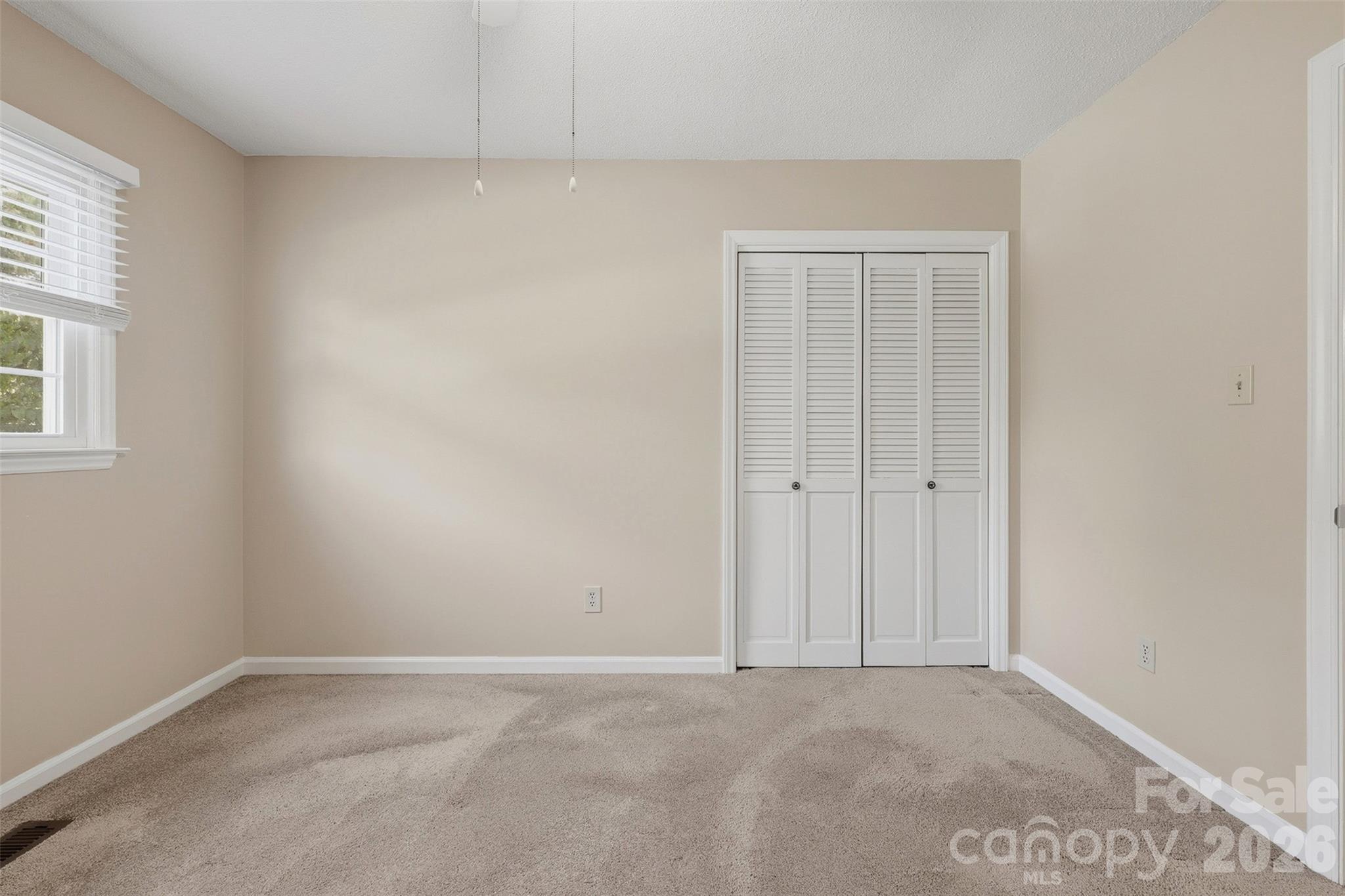 258 Nine Patch Lane Property Photo 35