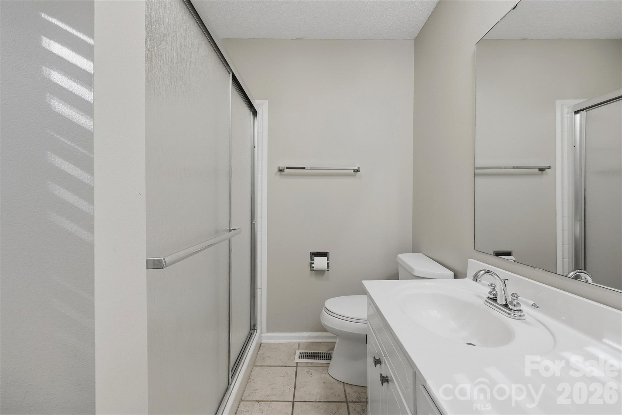 258 Nine Patch Lane Property Photo 36