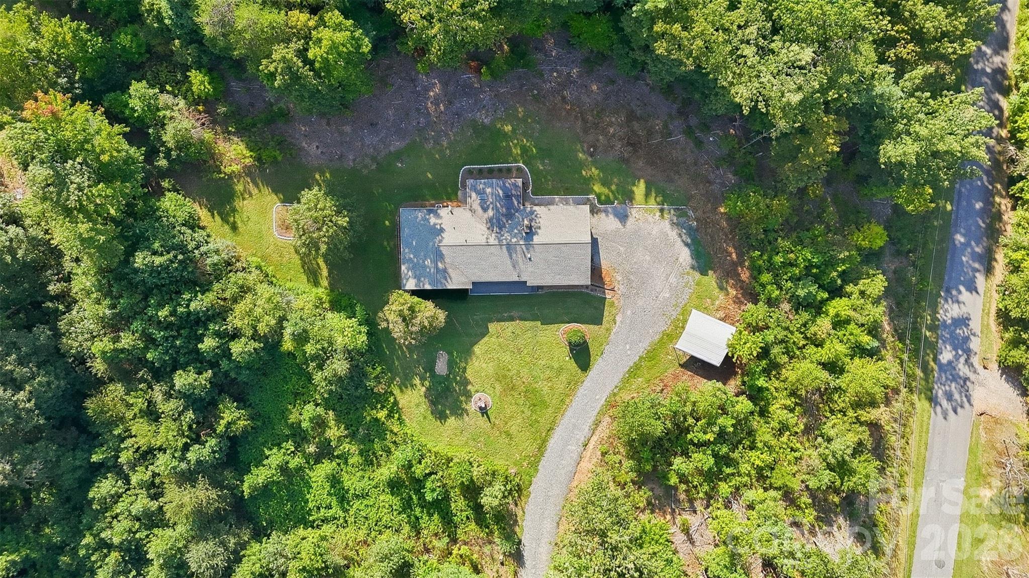 258 Nine Patch Lane Property Photo 40