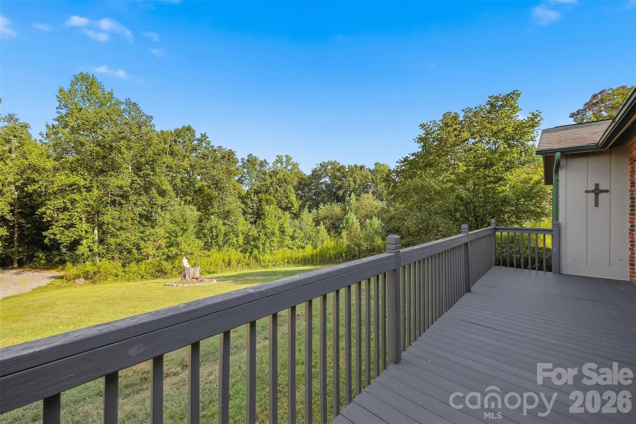 258 Nine Patch Lane Property Photo 41