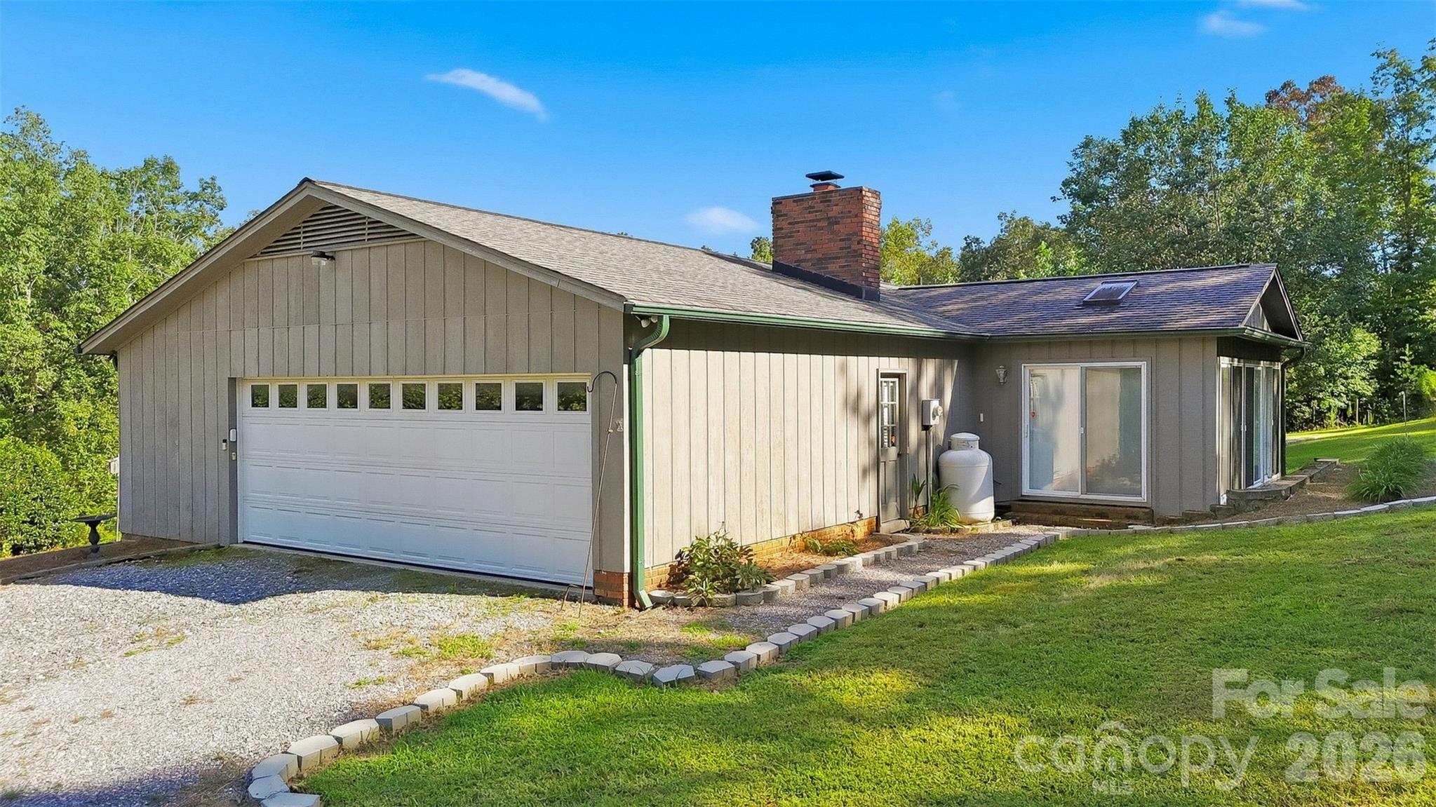 258 Nine Patch Lane Property Photo 42