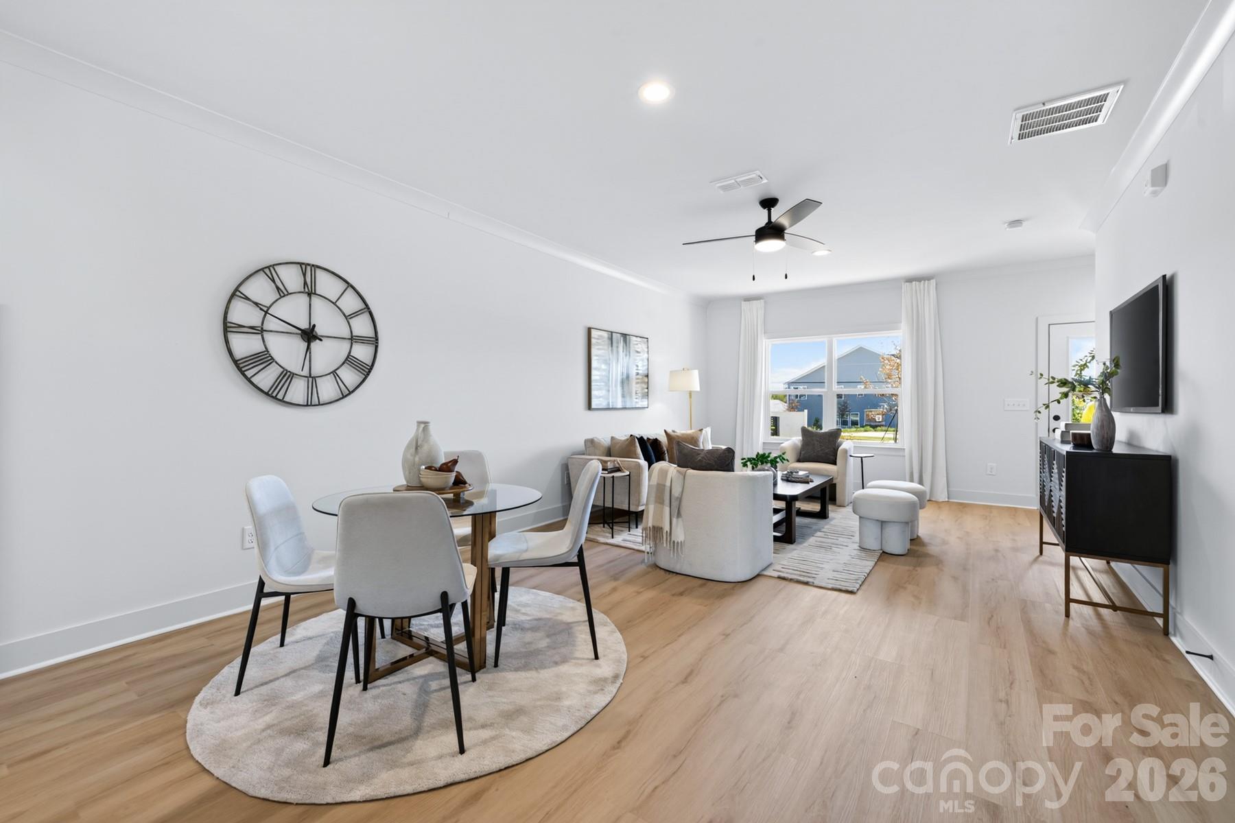 12714 Hamilton Road Property Photo 7