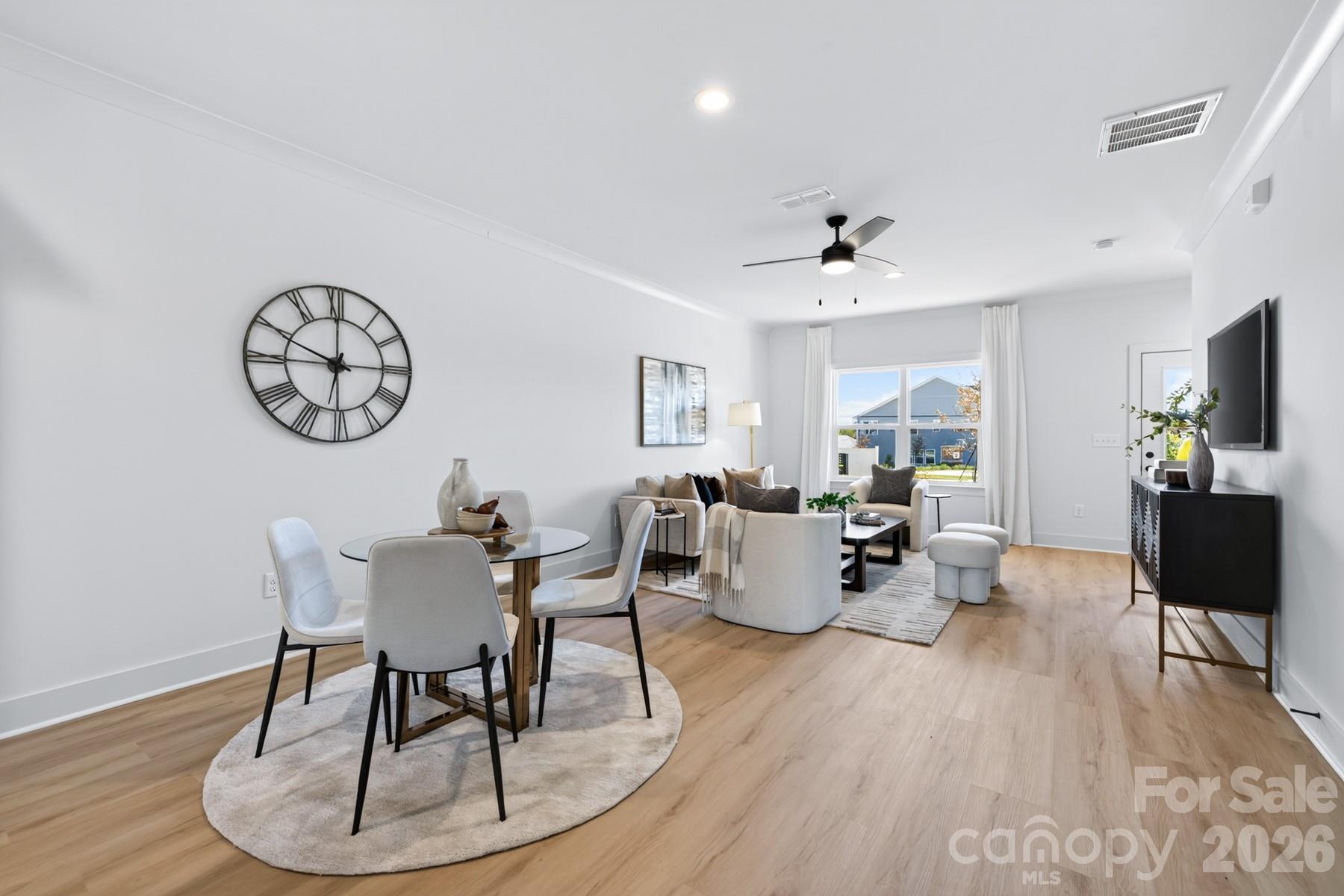 12714 Hamilton Road Property Photo 8