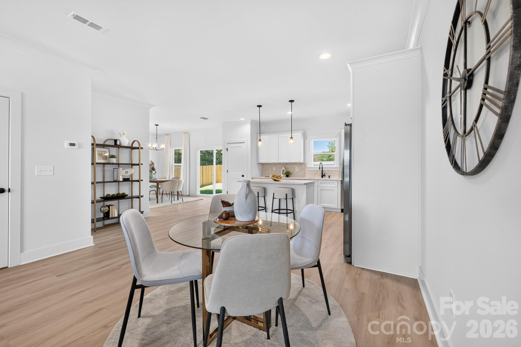 12714 Hamilton Road Property Photo 9