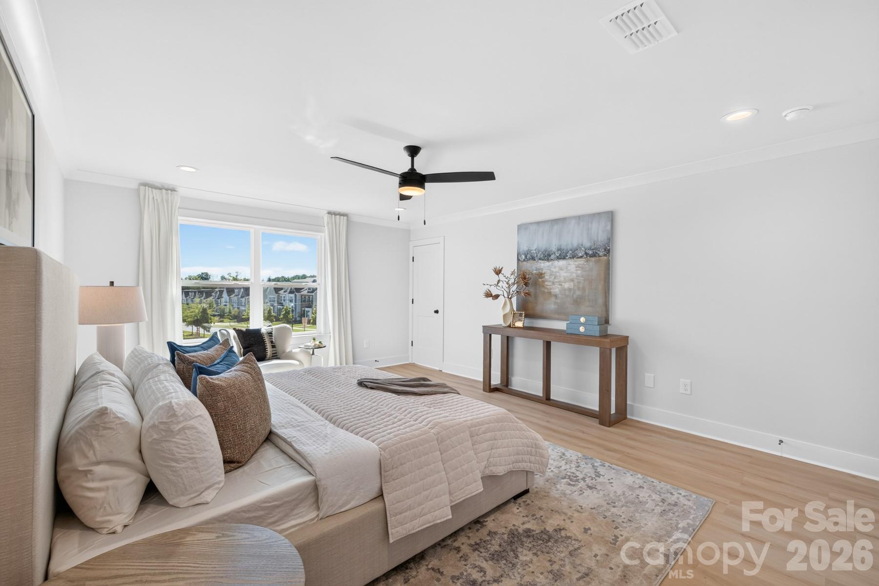12714 Hamilton Road Property Photo 10