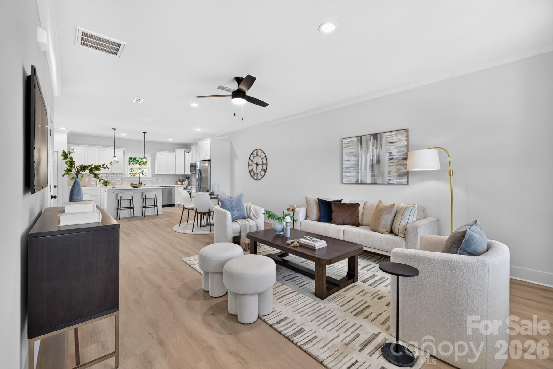 12714 Hamilton Road Property Photo 11