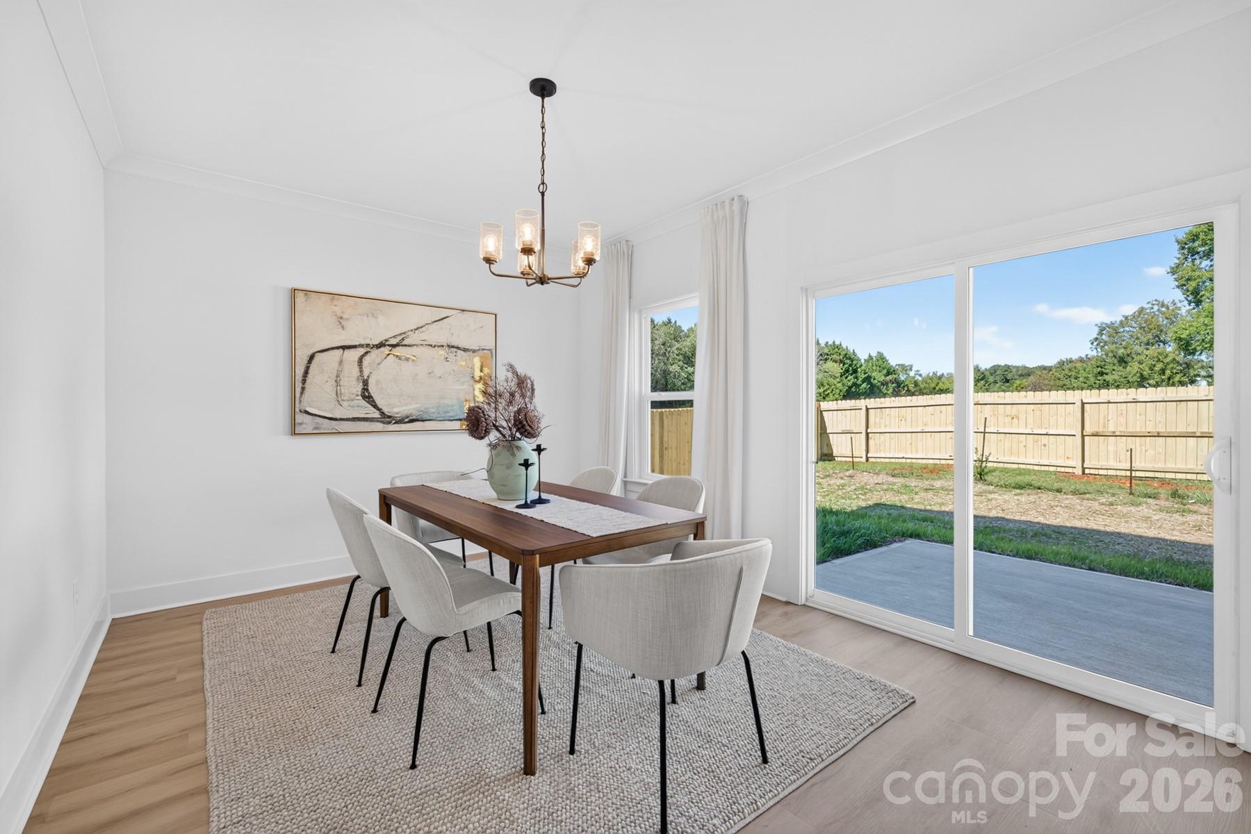 12714 Hamilton Road Property Photo 12