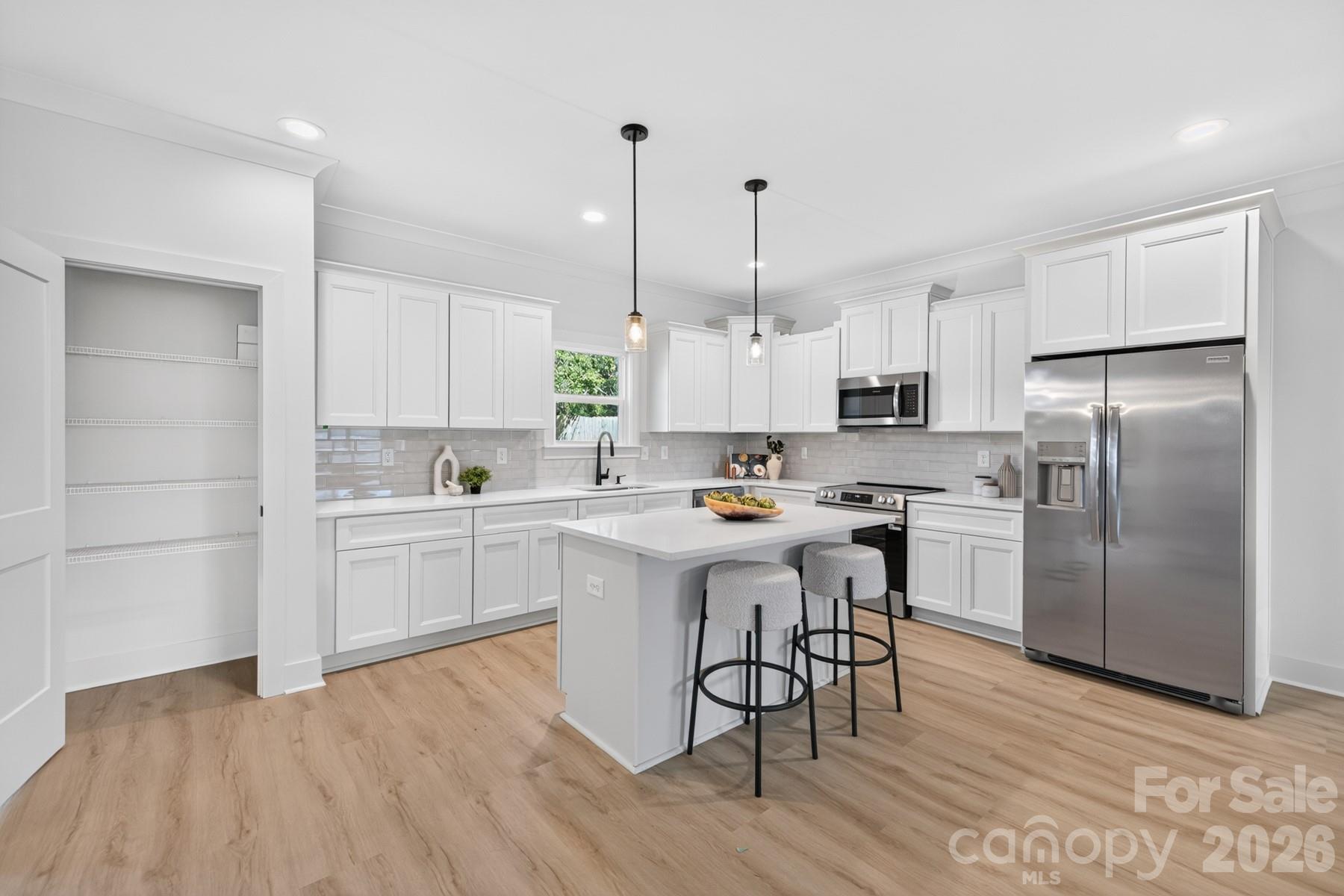 12714 Hamilton Road Property Photo 13