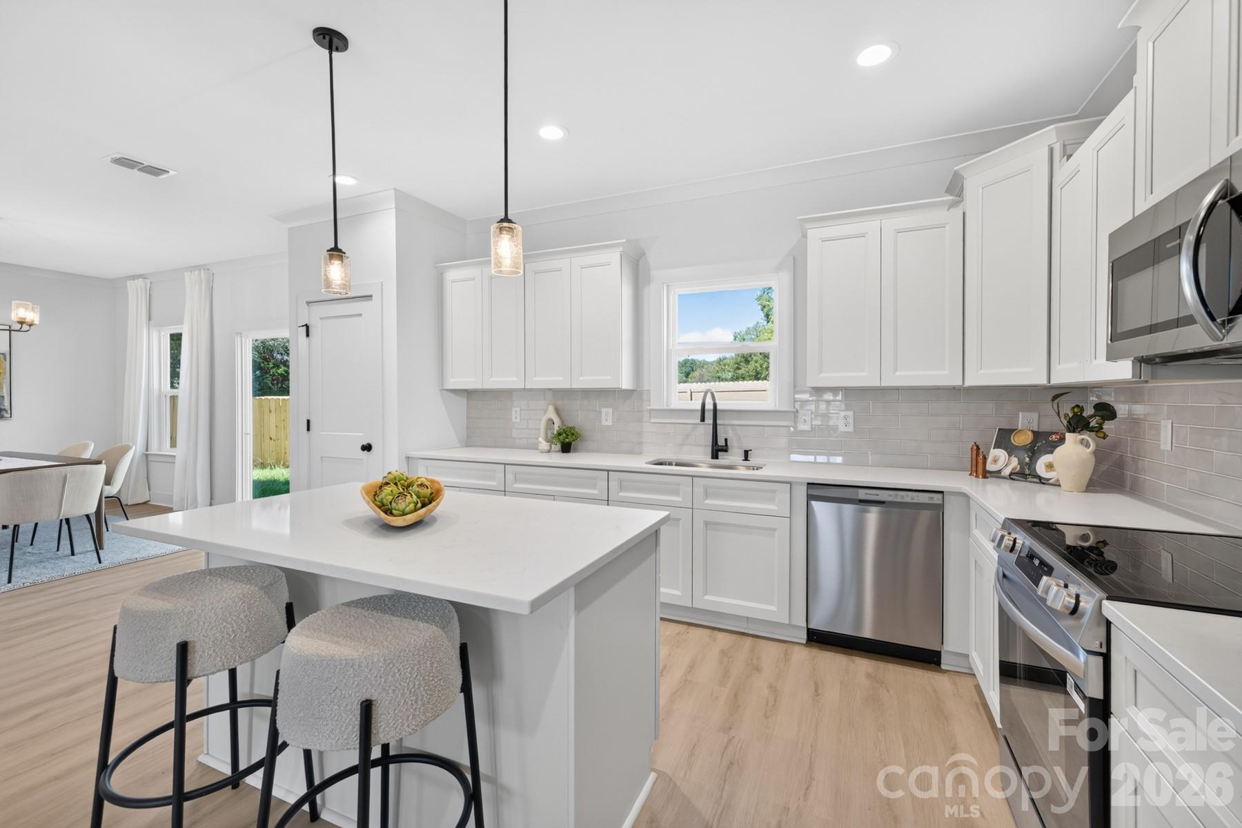 12714 Hamilton Road Property Photo 14