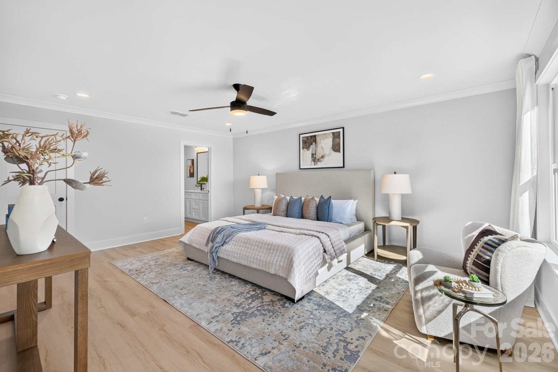 12714 Hamilton Road Property Photo 15